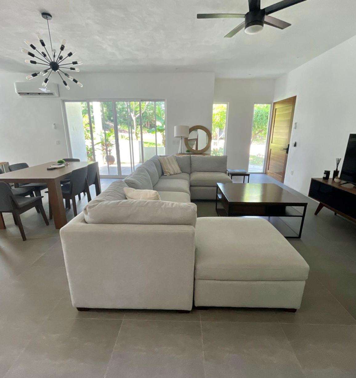 61 Refugio Del Cocodrilo