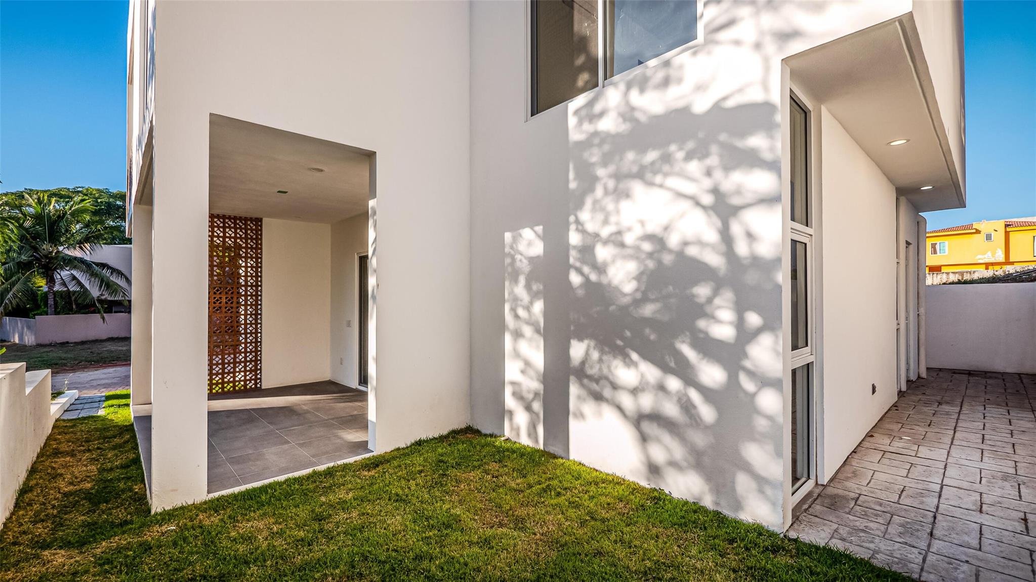 61 Refugio Del Cocodrilo