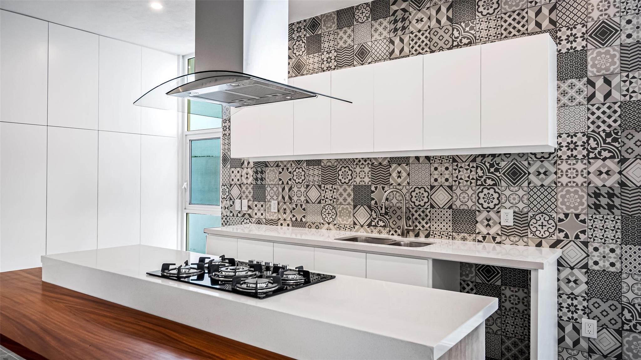 61 Refugio Del Cocodrilo