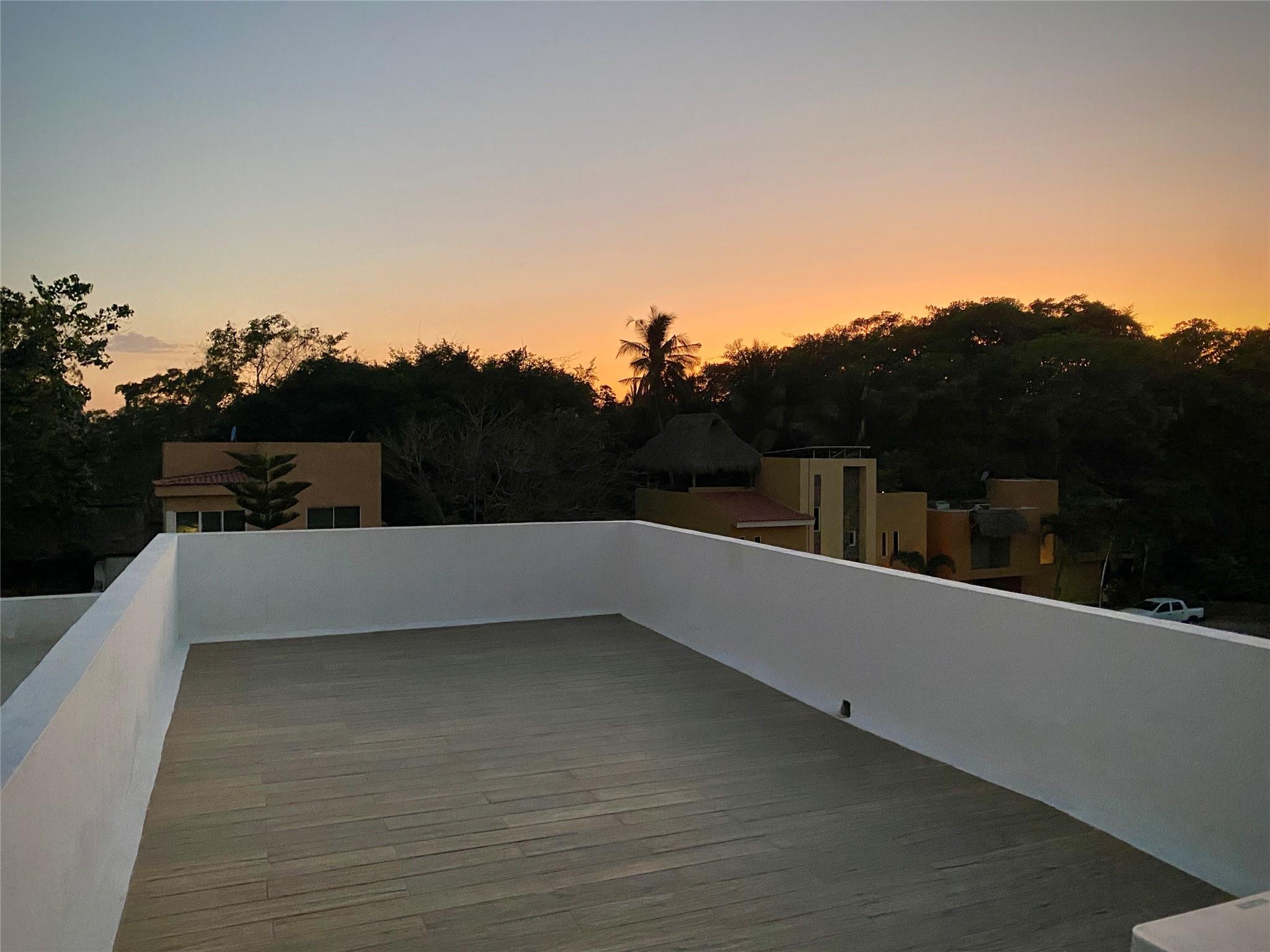 61 Refugio Del Cocodrilo