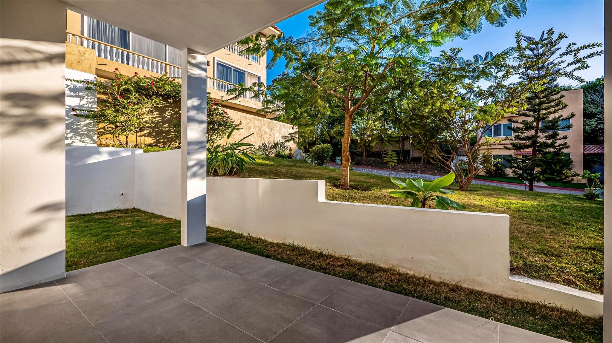 61 Refugio Del Cocodrilo