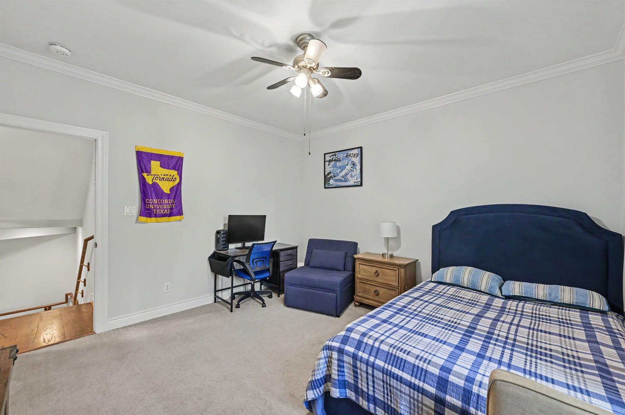 5718 Winsome Lane Lane