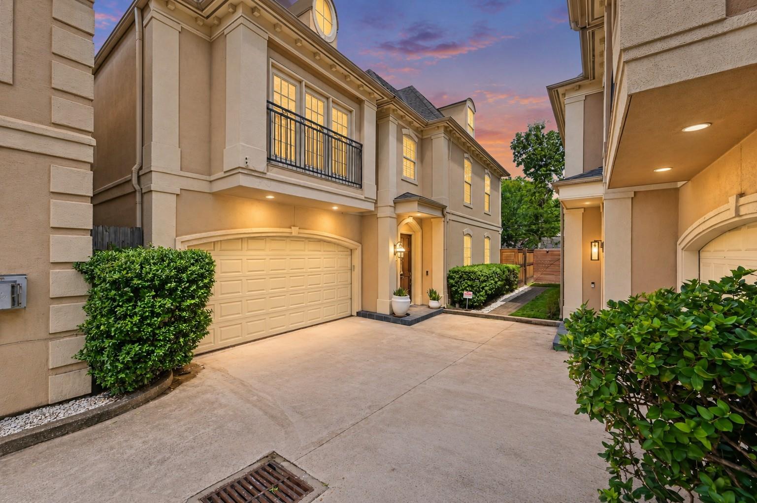 5718 Winsome Lane Lane