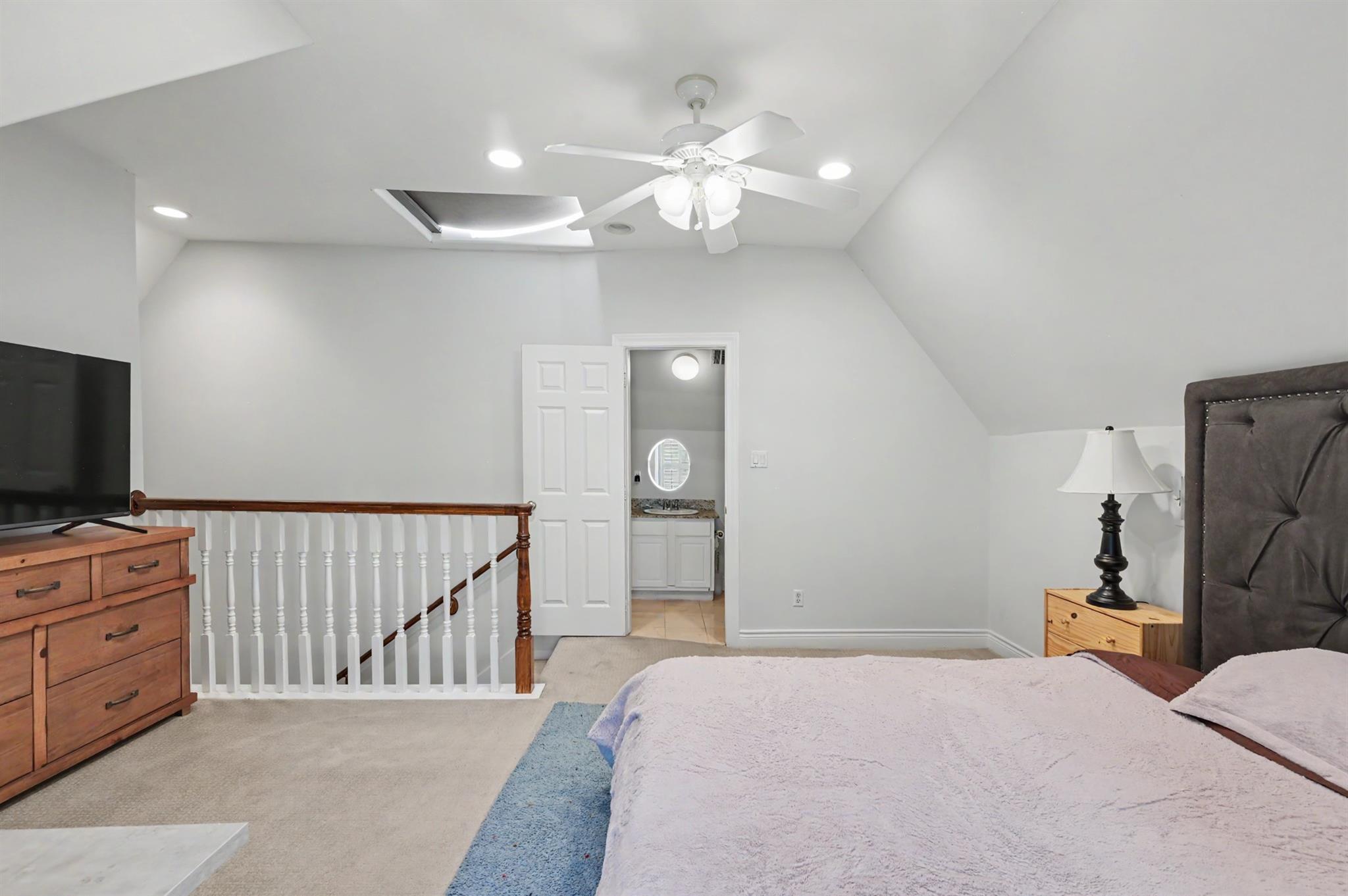 5718 Winsome Lane Lane
