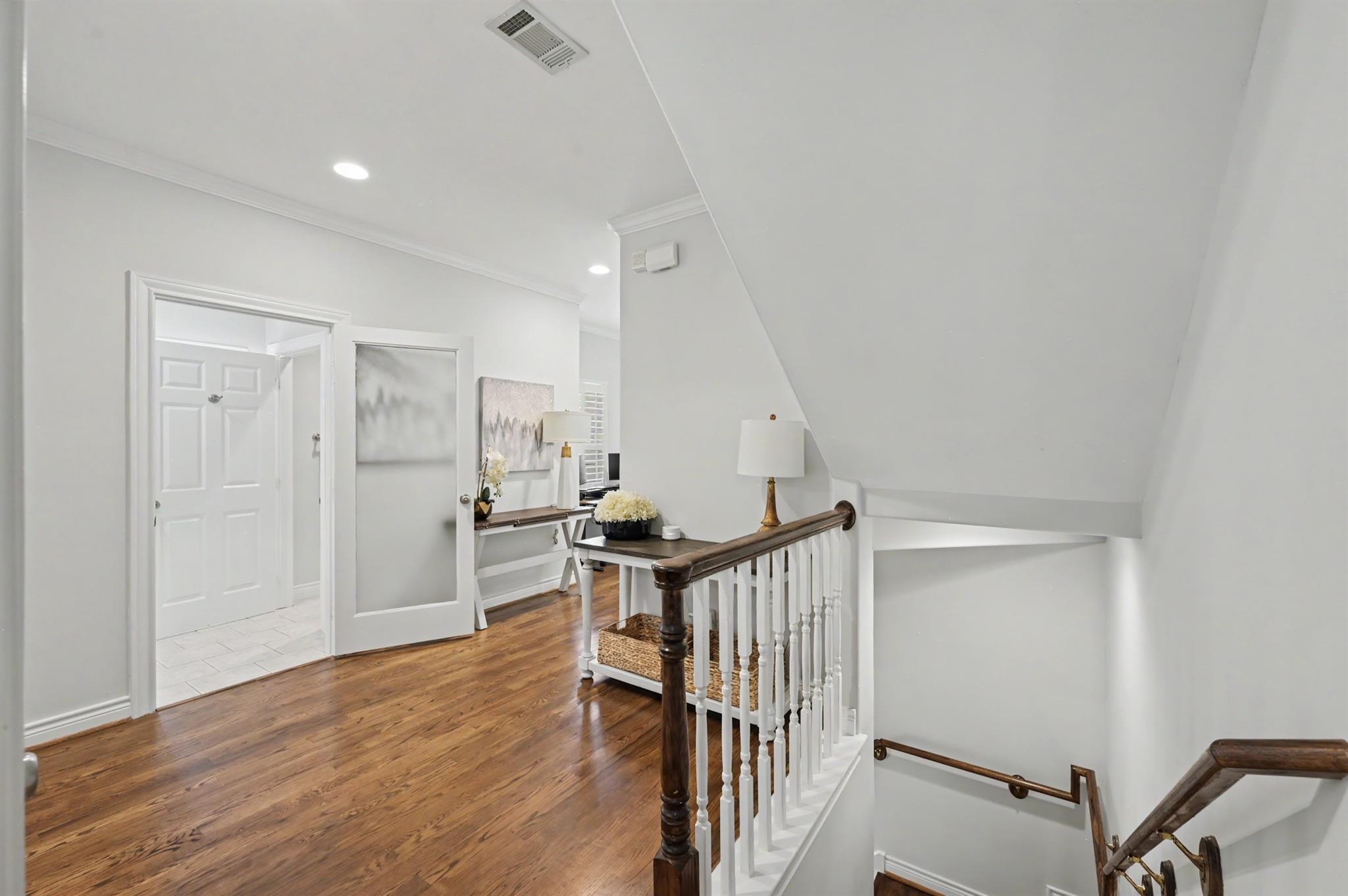 5718 Winsome Lane Lane
