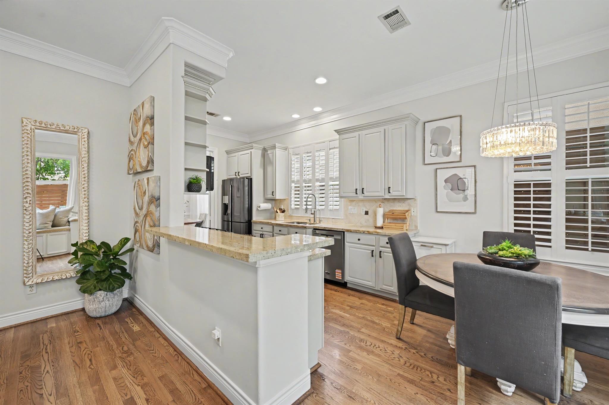 5718 Winsome Lane Lane