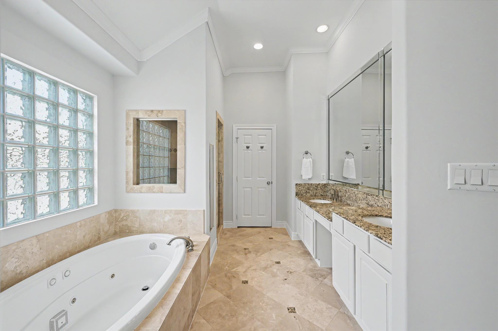 5718 Winsome Lane Lane
