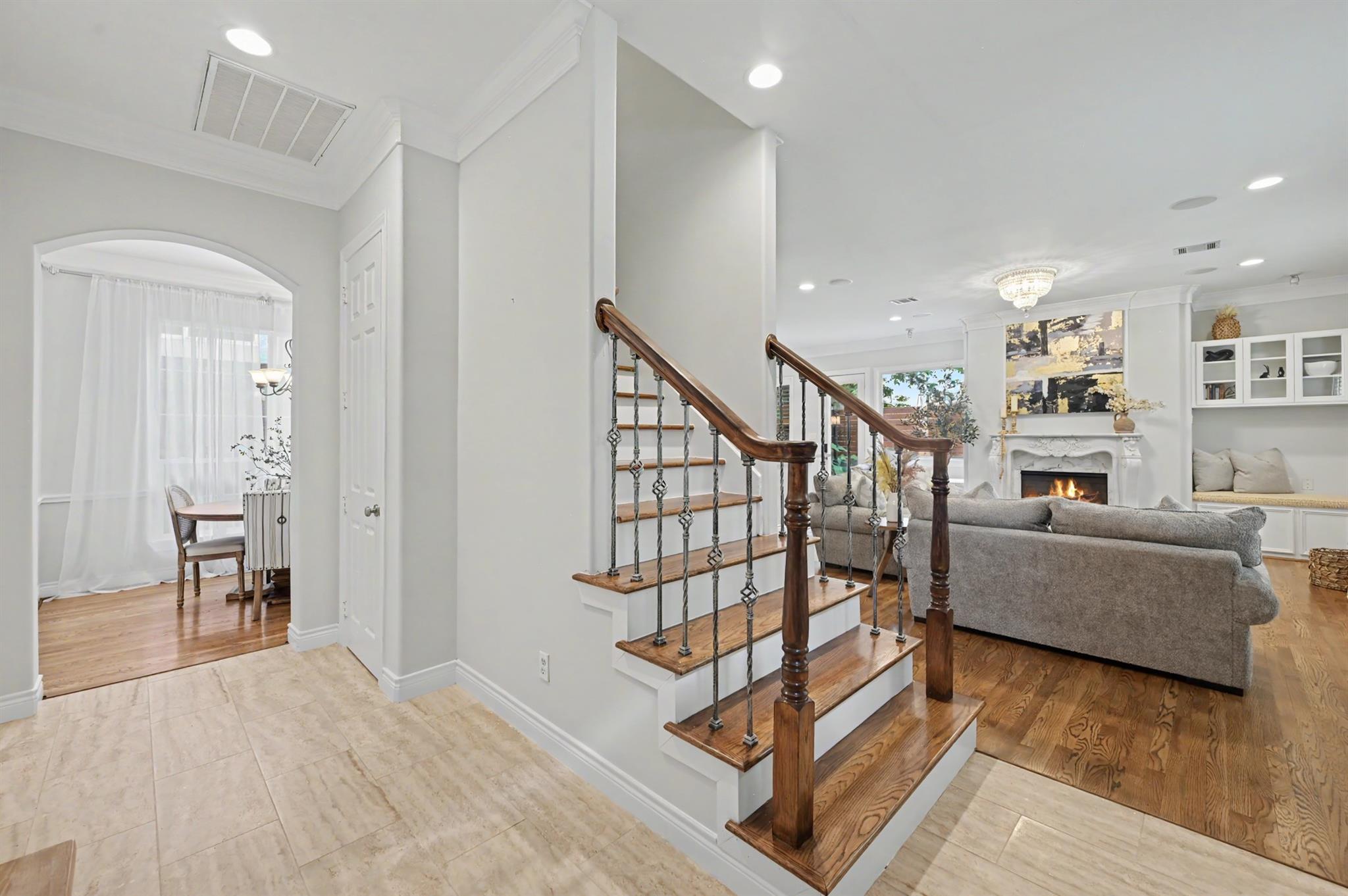 5718 Winsome Lane Lane
