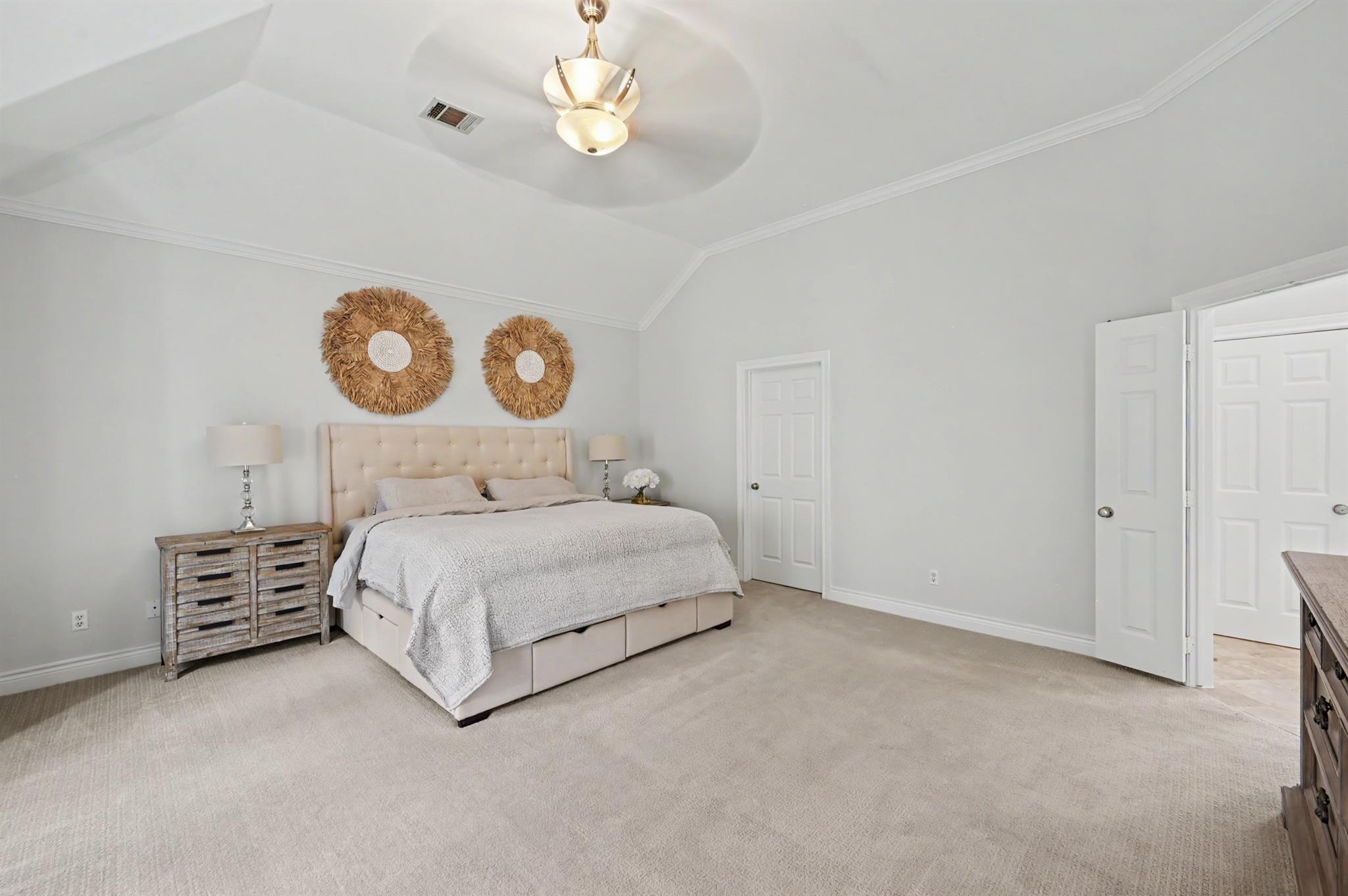 5718 Winsome Lane Lane