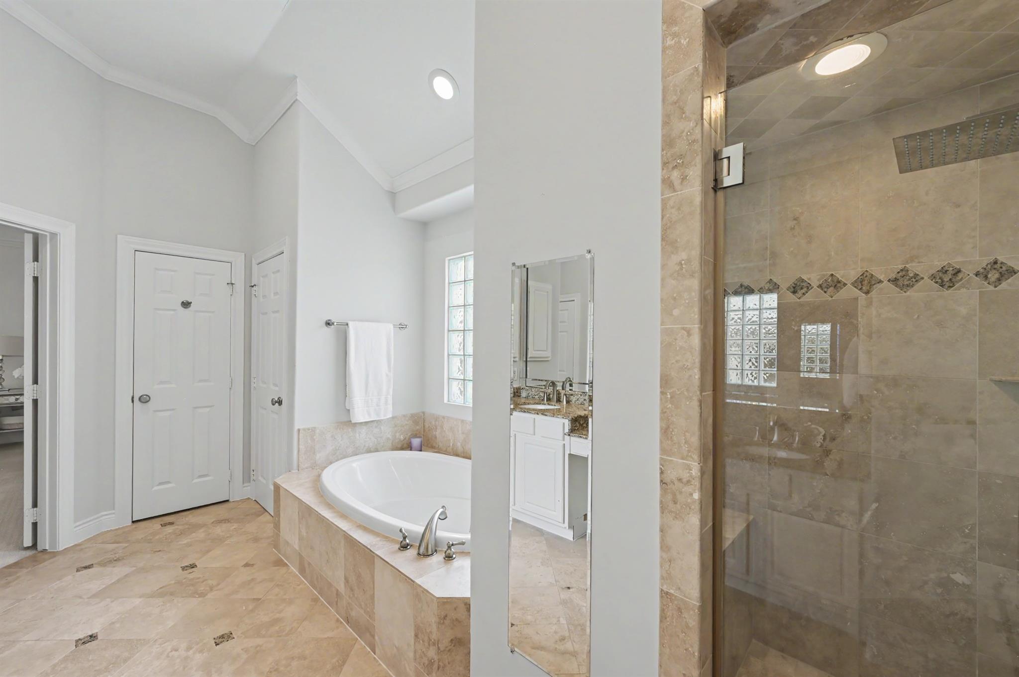 5718 Winsome Lane Lane