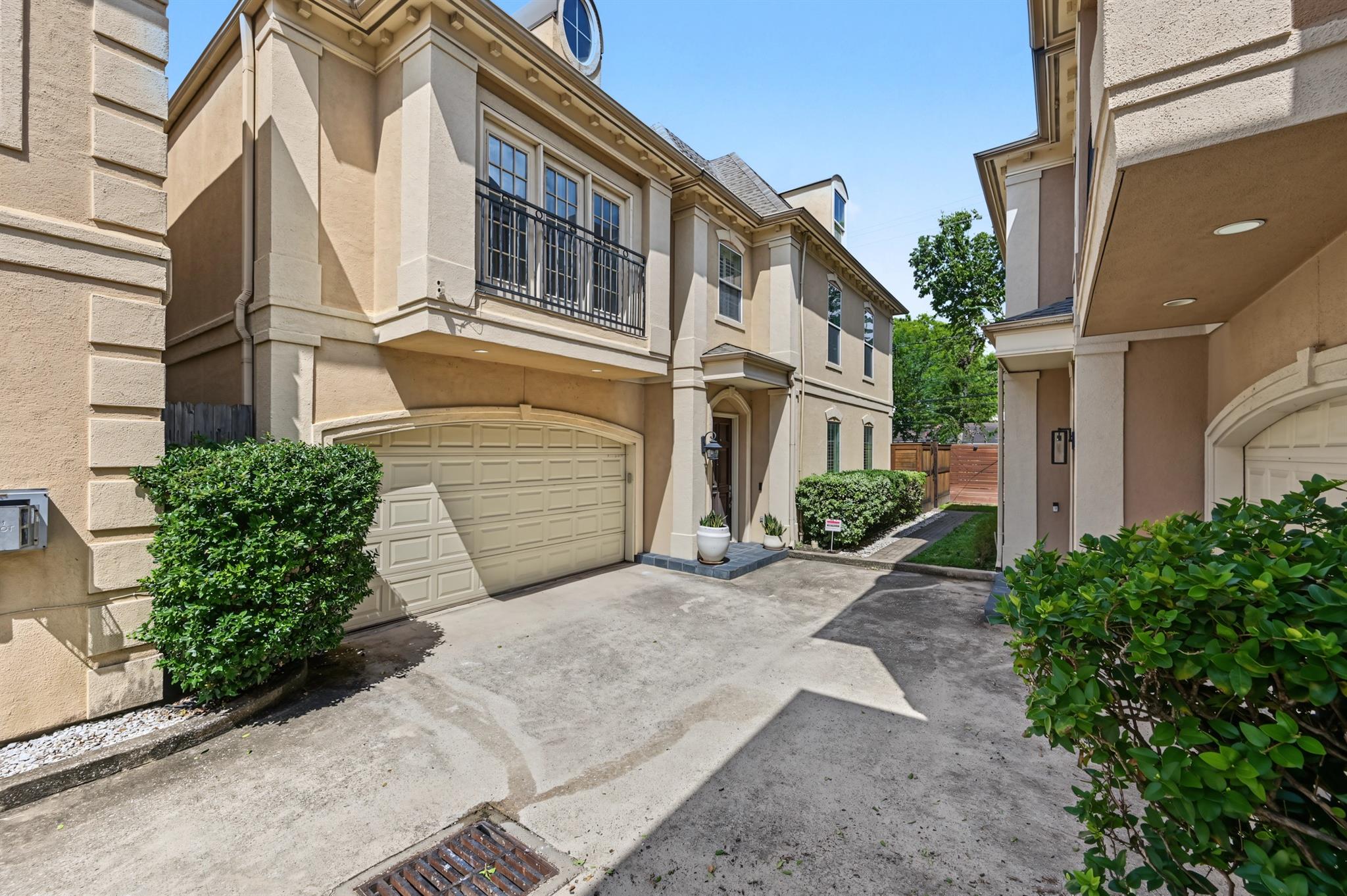 5718 Winsome Lane Lane