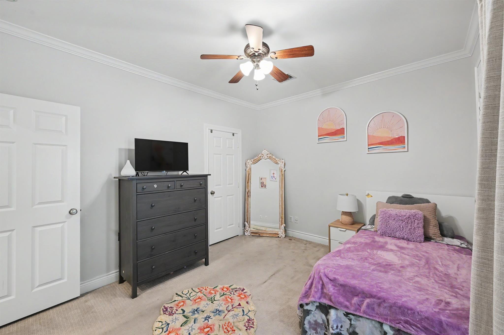 5718 Winsome Lane Lane