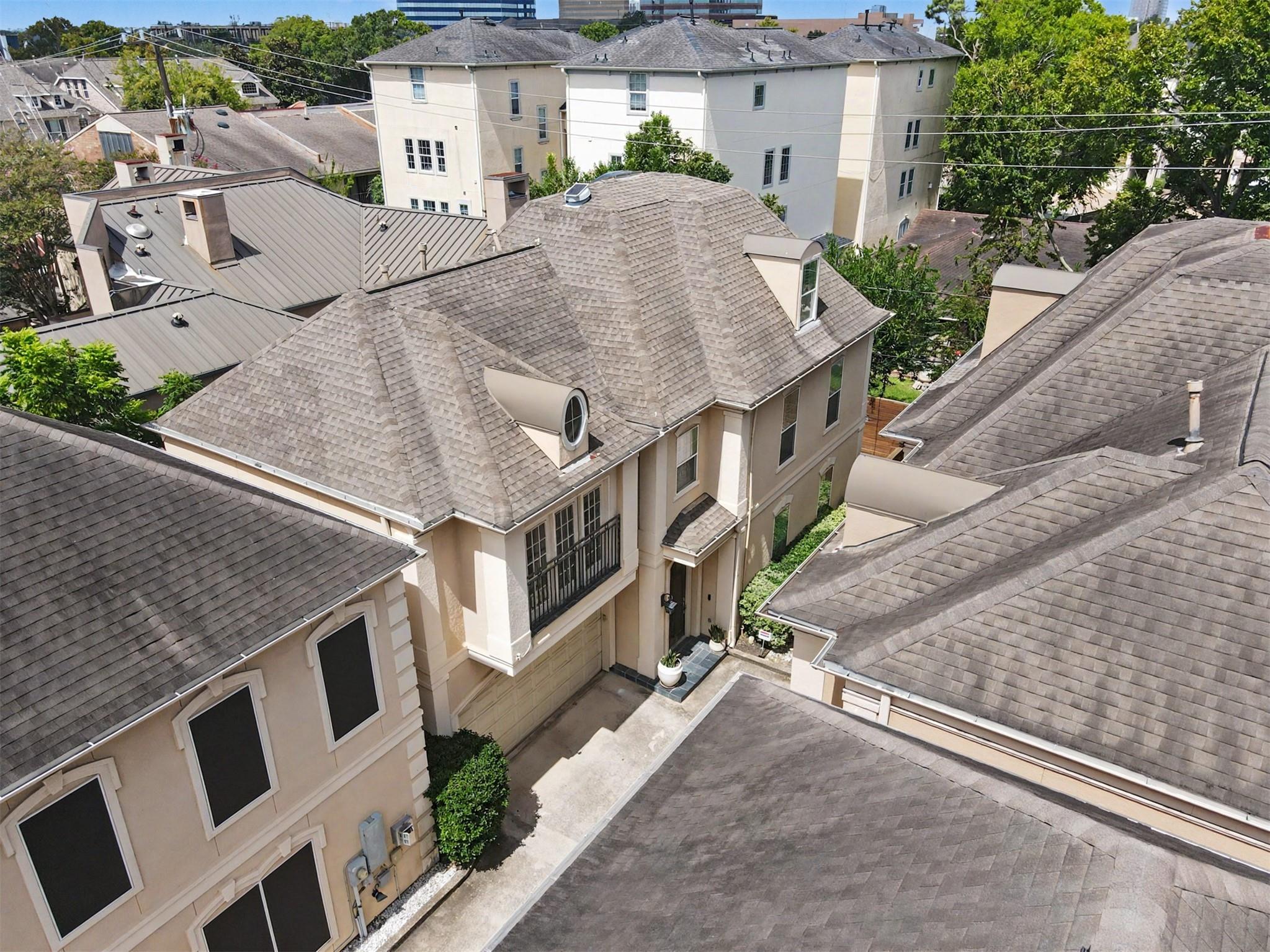 5718 Winsome Lane Lane