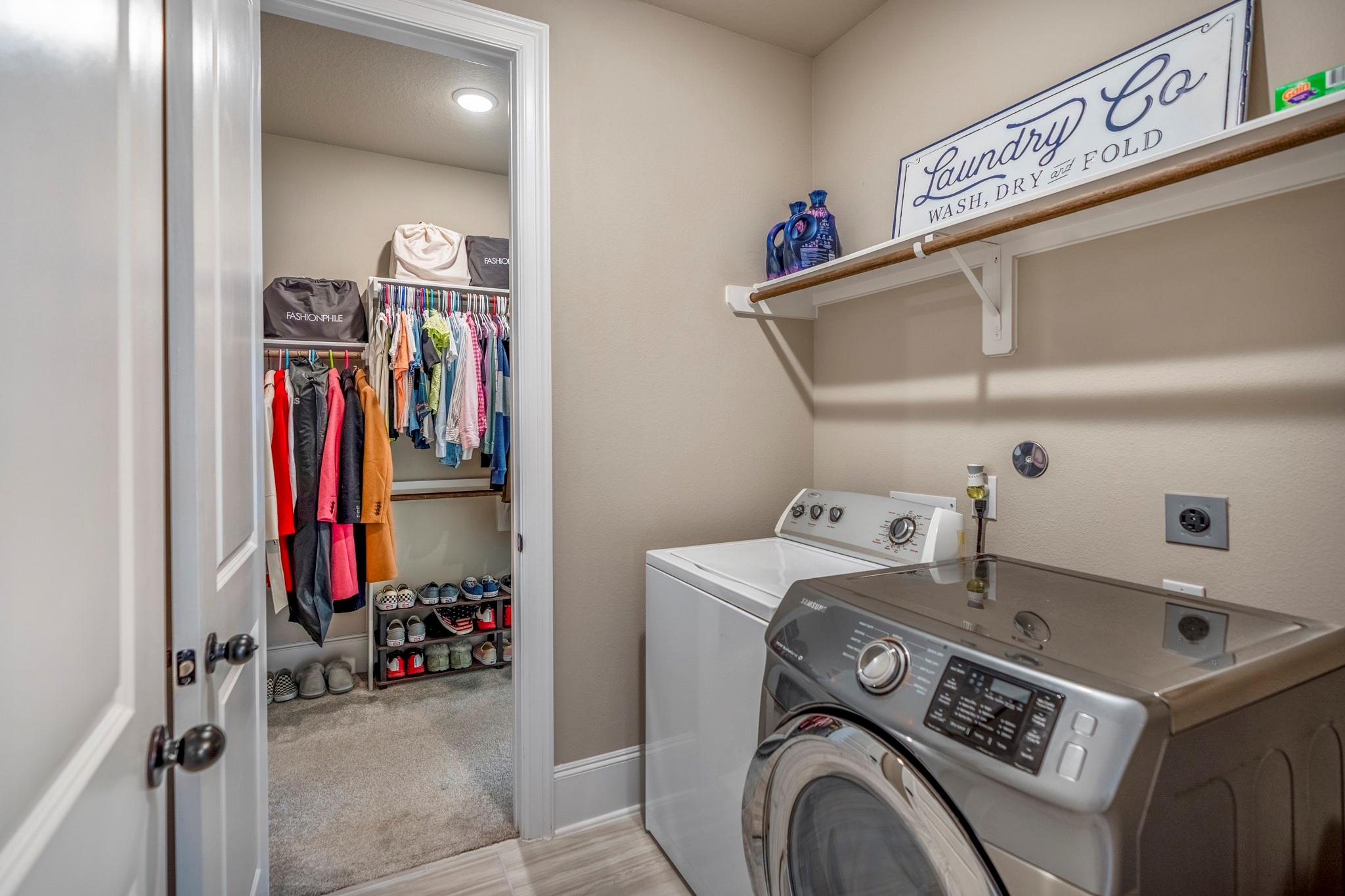 171 Gray Pine Grove Way
