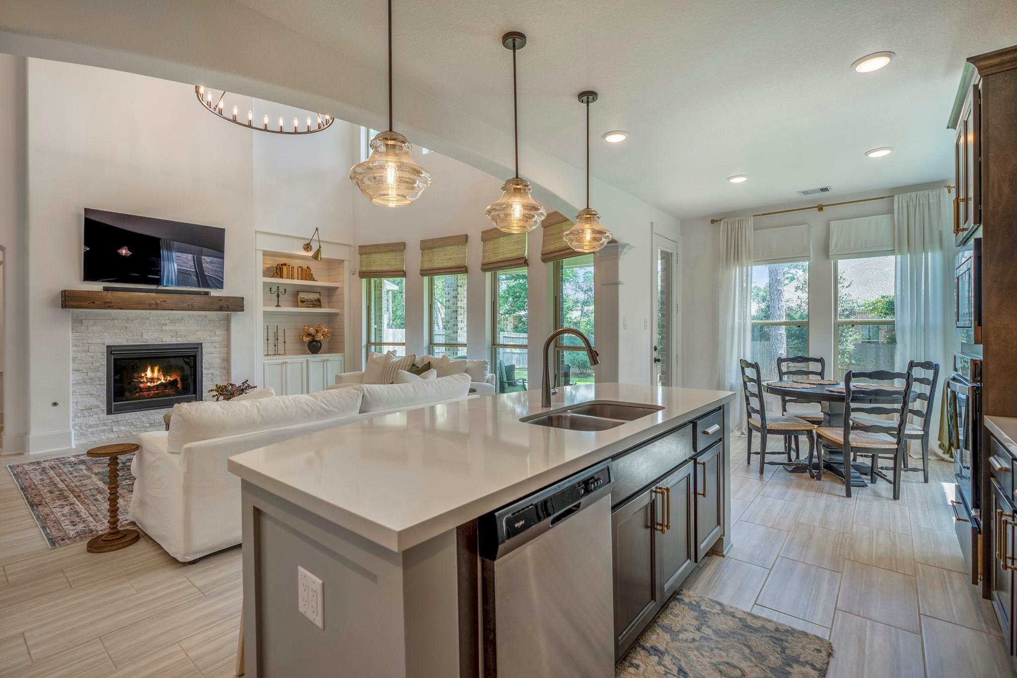 171 Gray Pine Grove Way