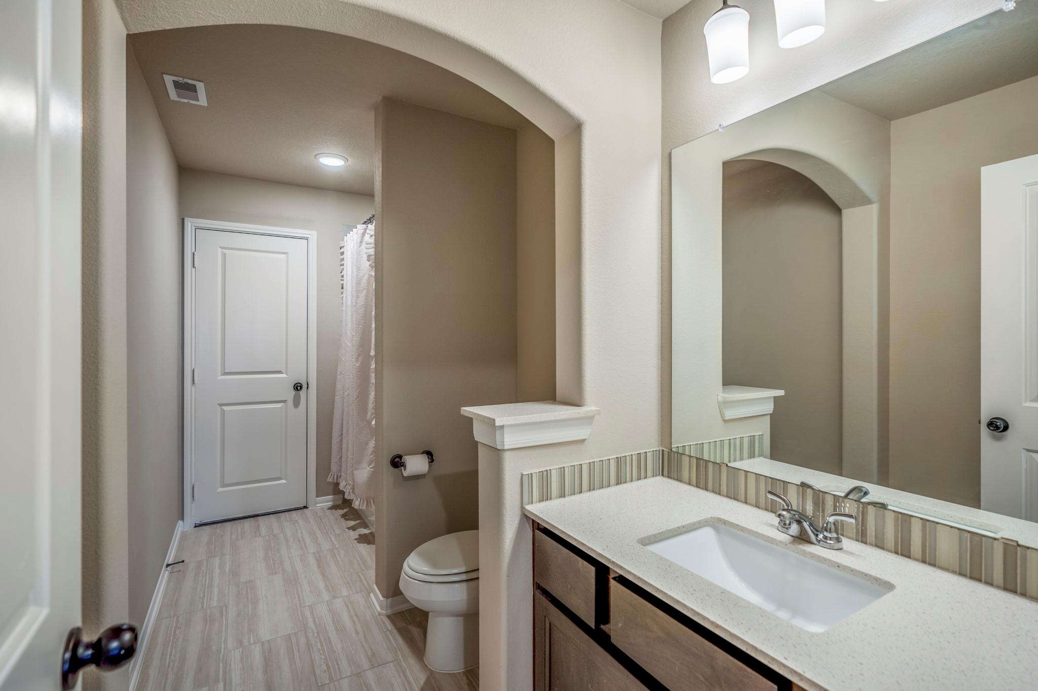 171 Gray Pine Grove Way