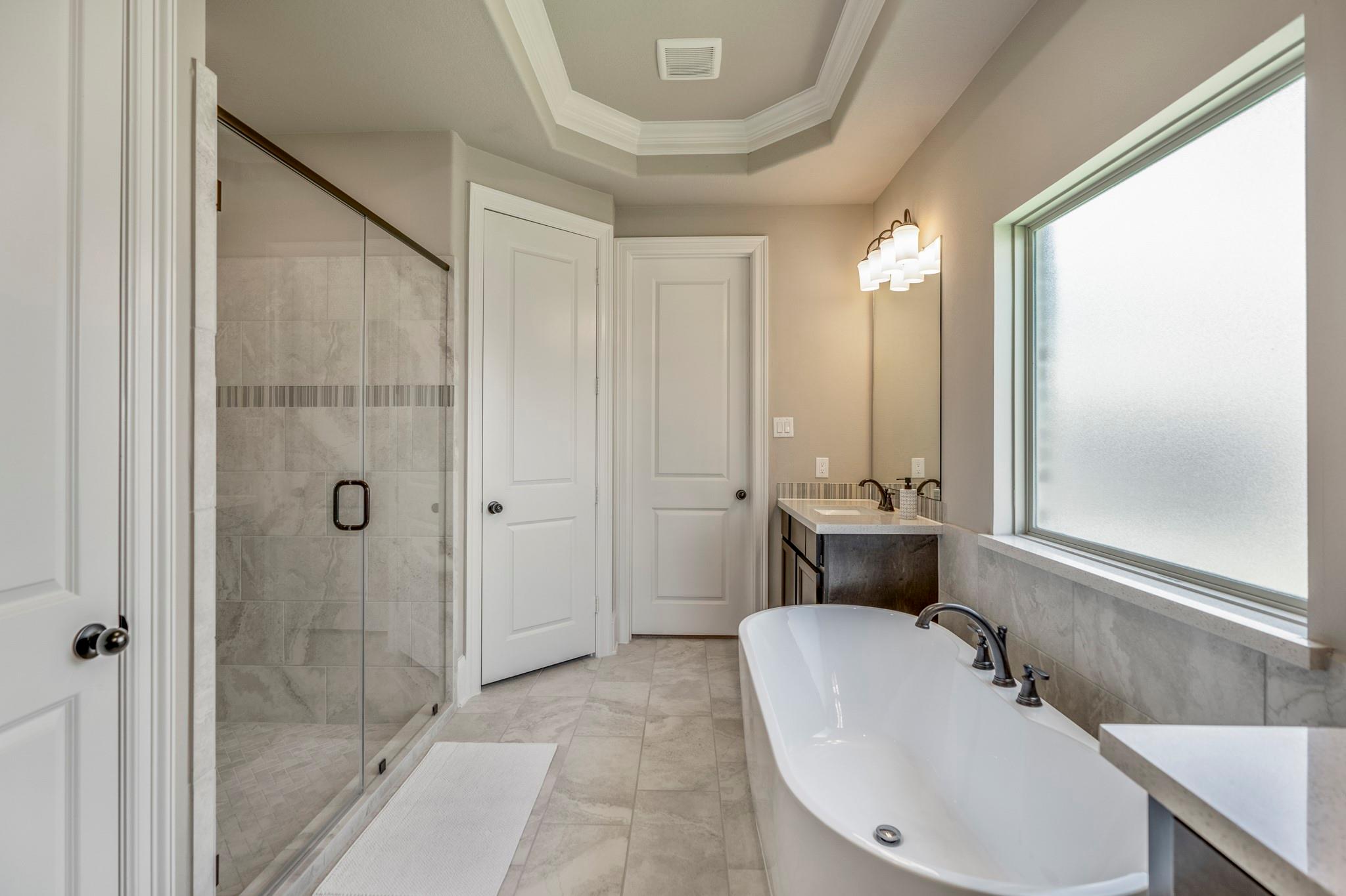 171 Gray Pine Grove Way