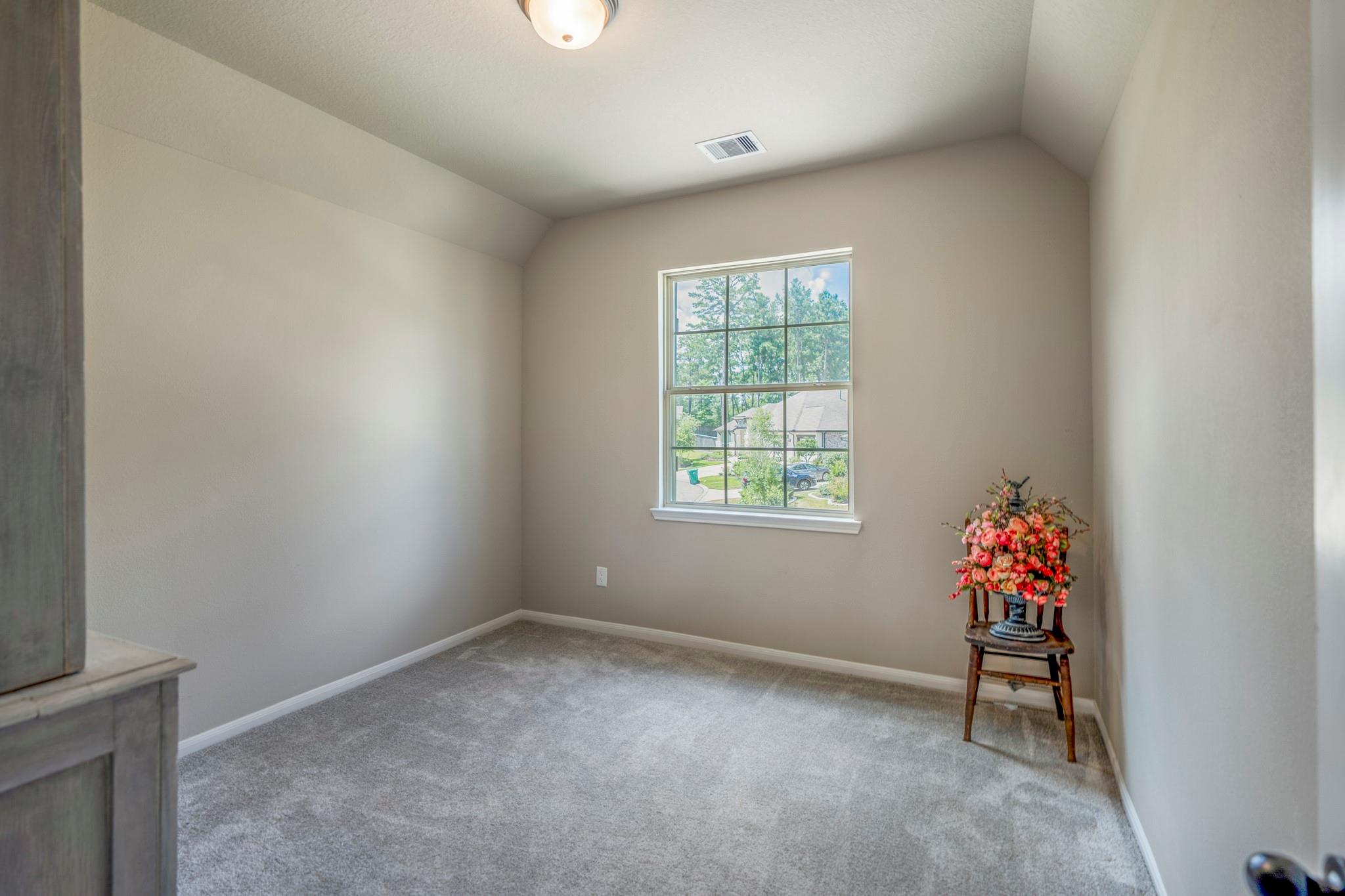 171 Gray Pine Grove Way