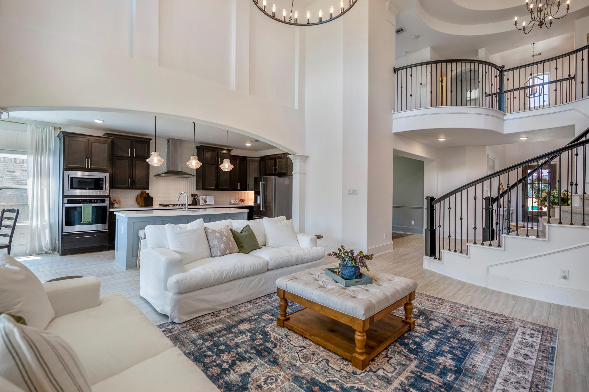 171 Gray Pine Grove Way