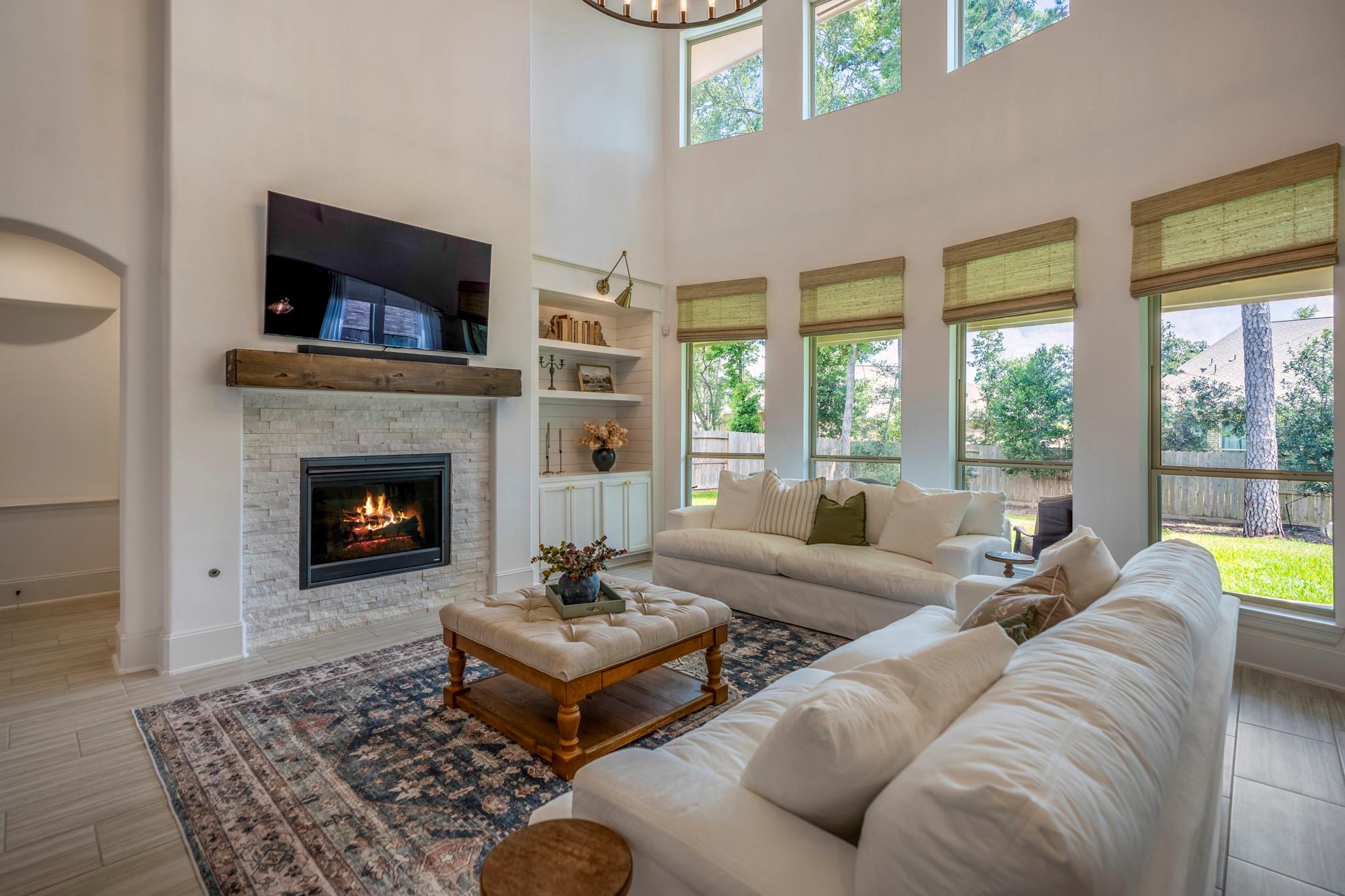 171 Gray Pine Grove Way