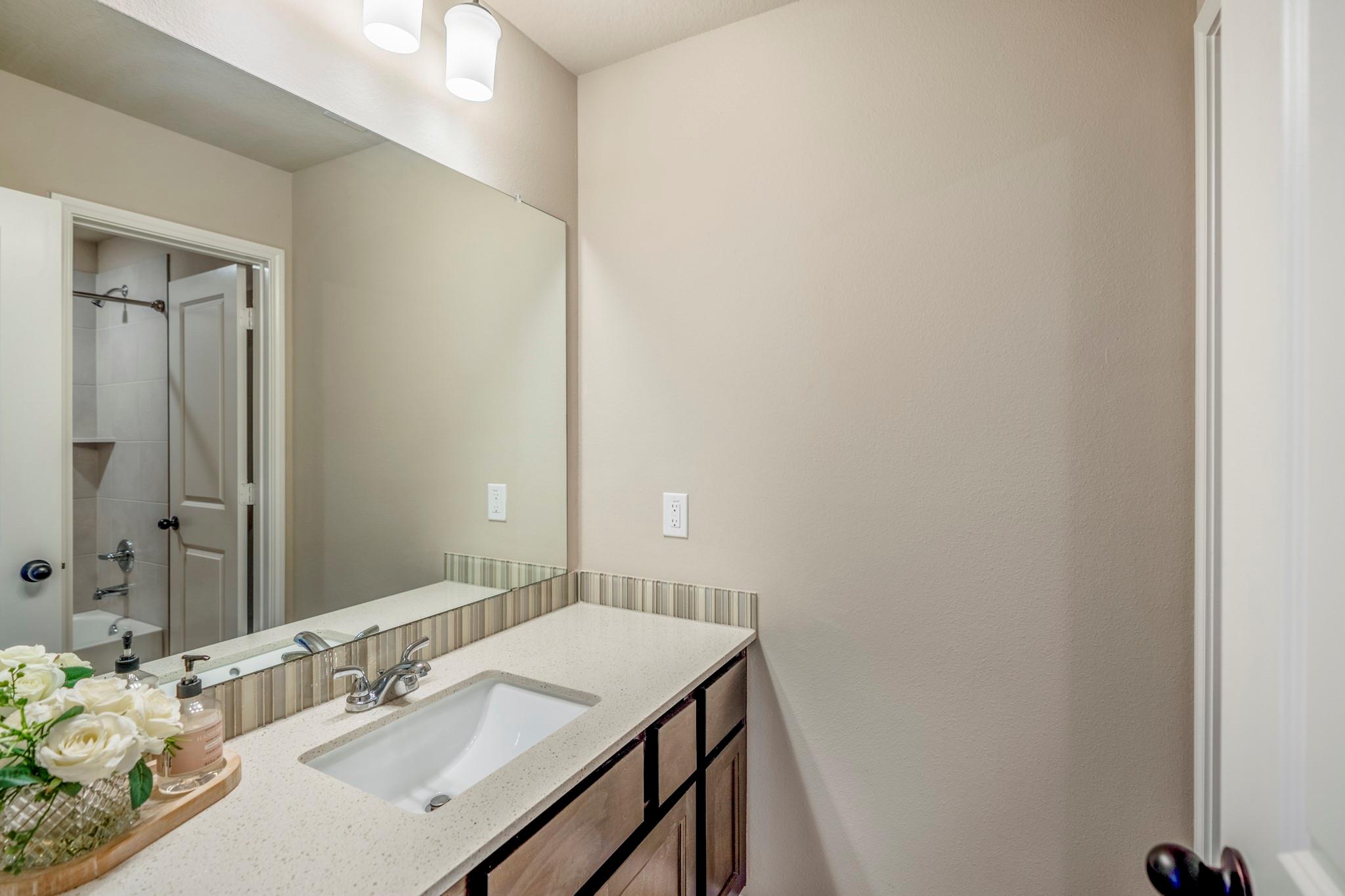 171 Gray Pine Grove Way