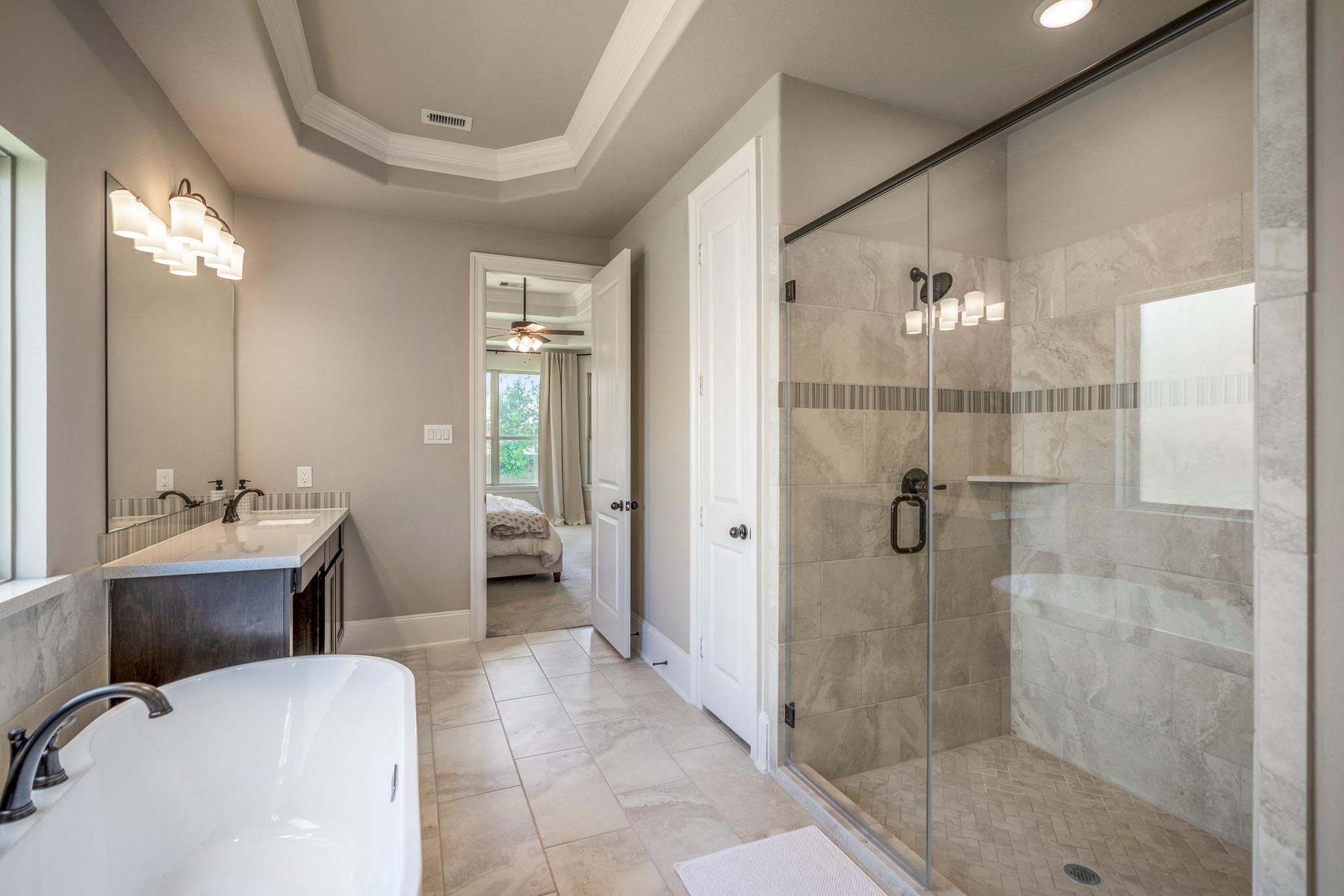 171 Gray Pine Grove Way