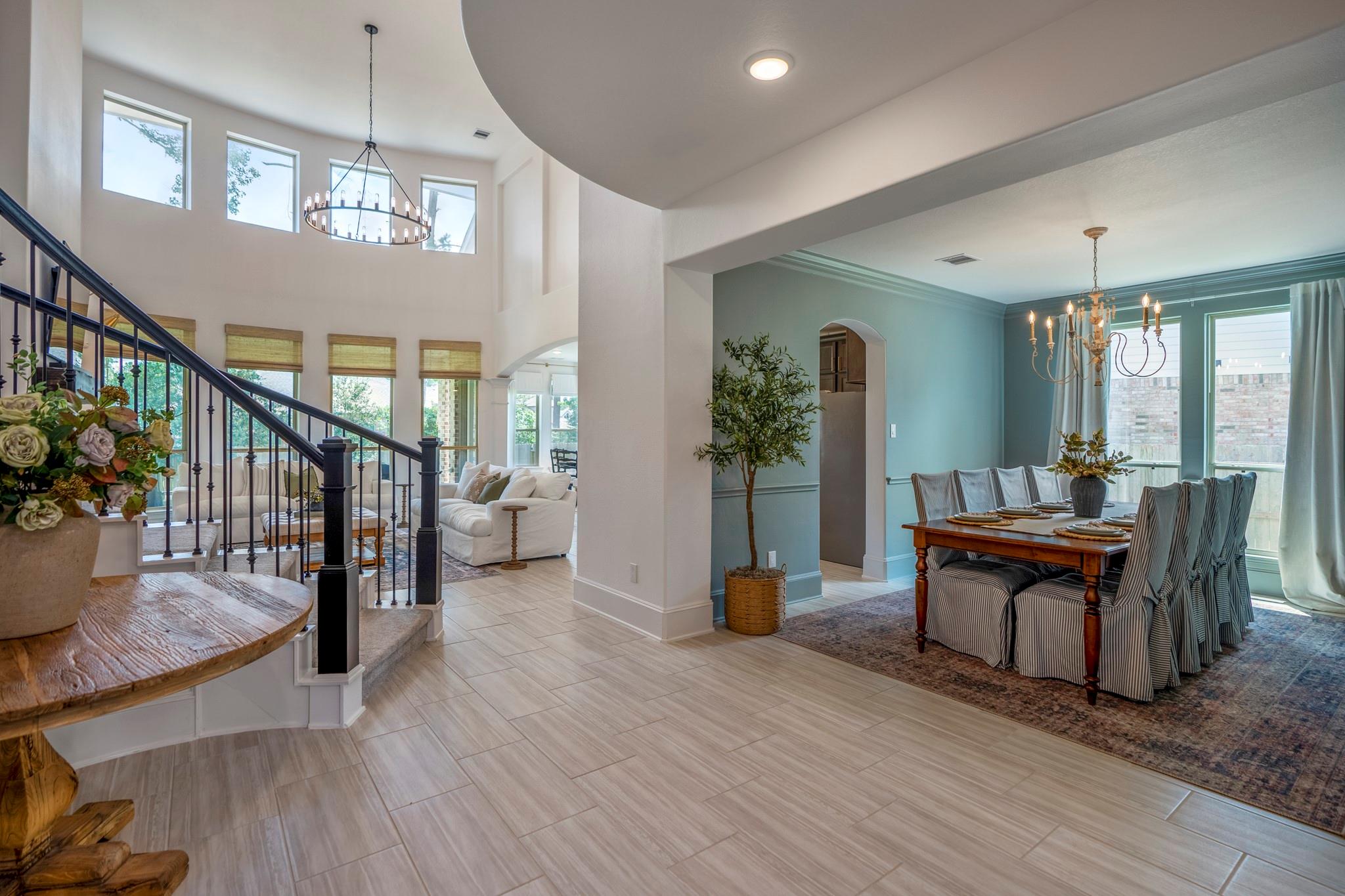 171 Gray Pine Grove Way