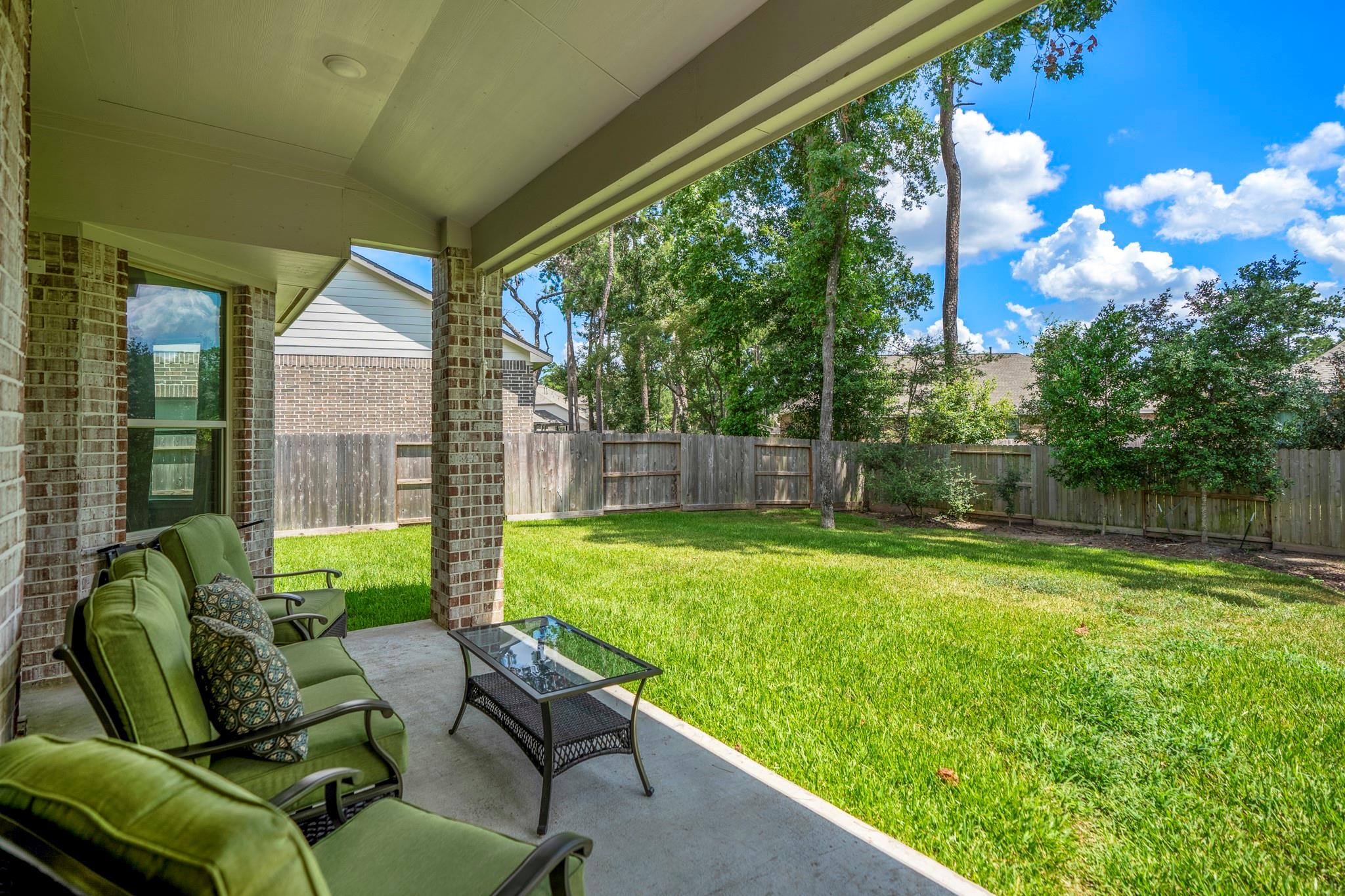 171 Gray Pine Grove Way