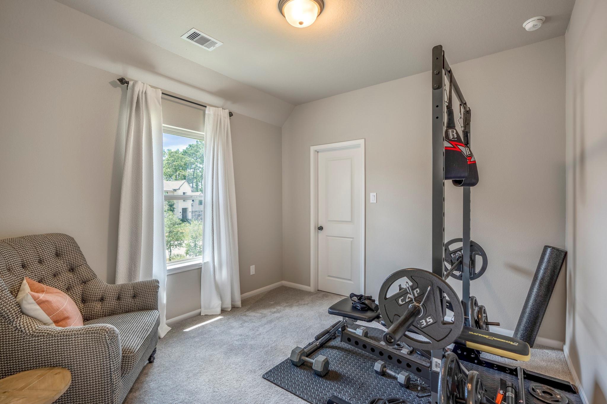 171 Gray Pine Grove Way