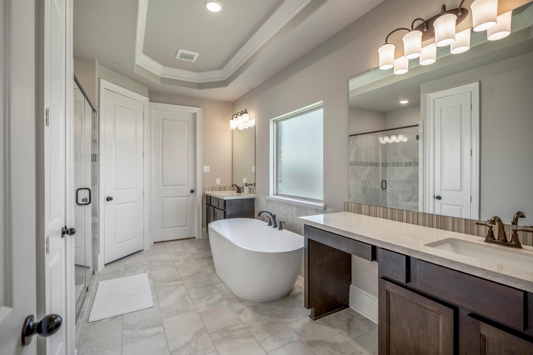 171 Gray Pine Grove Way