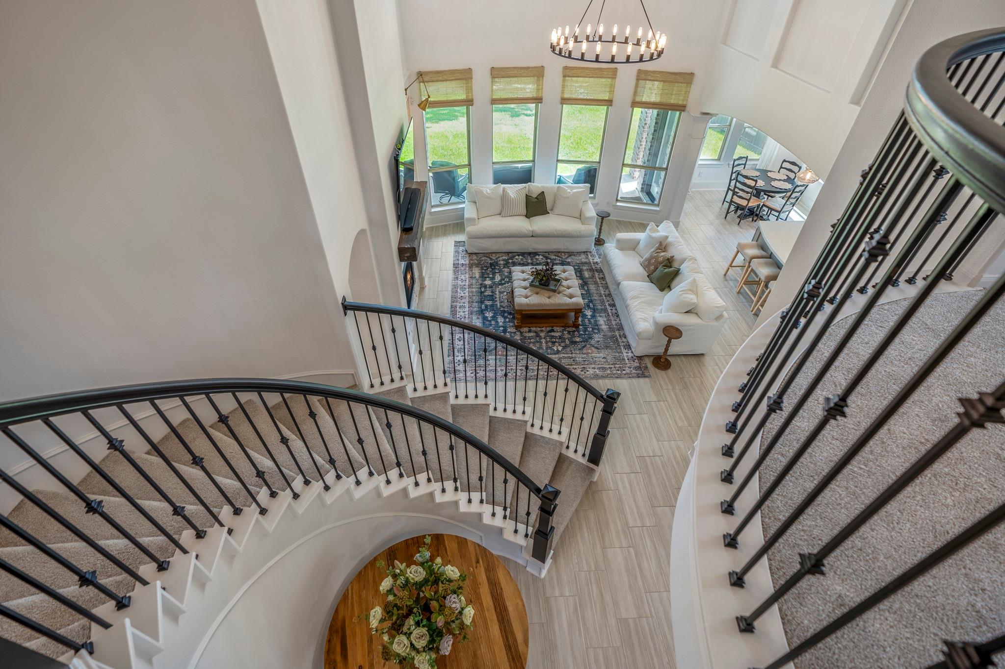 171 Gray Pine Grove Way
