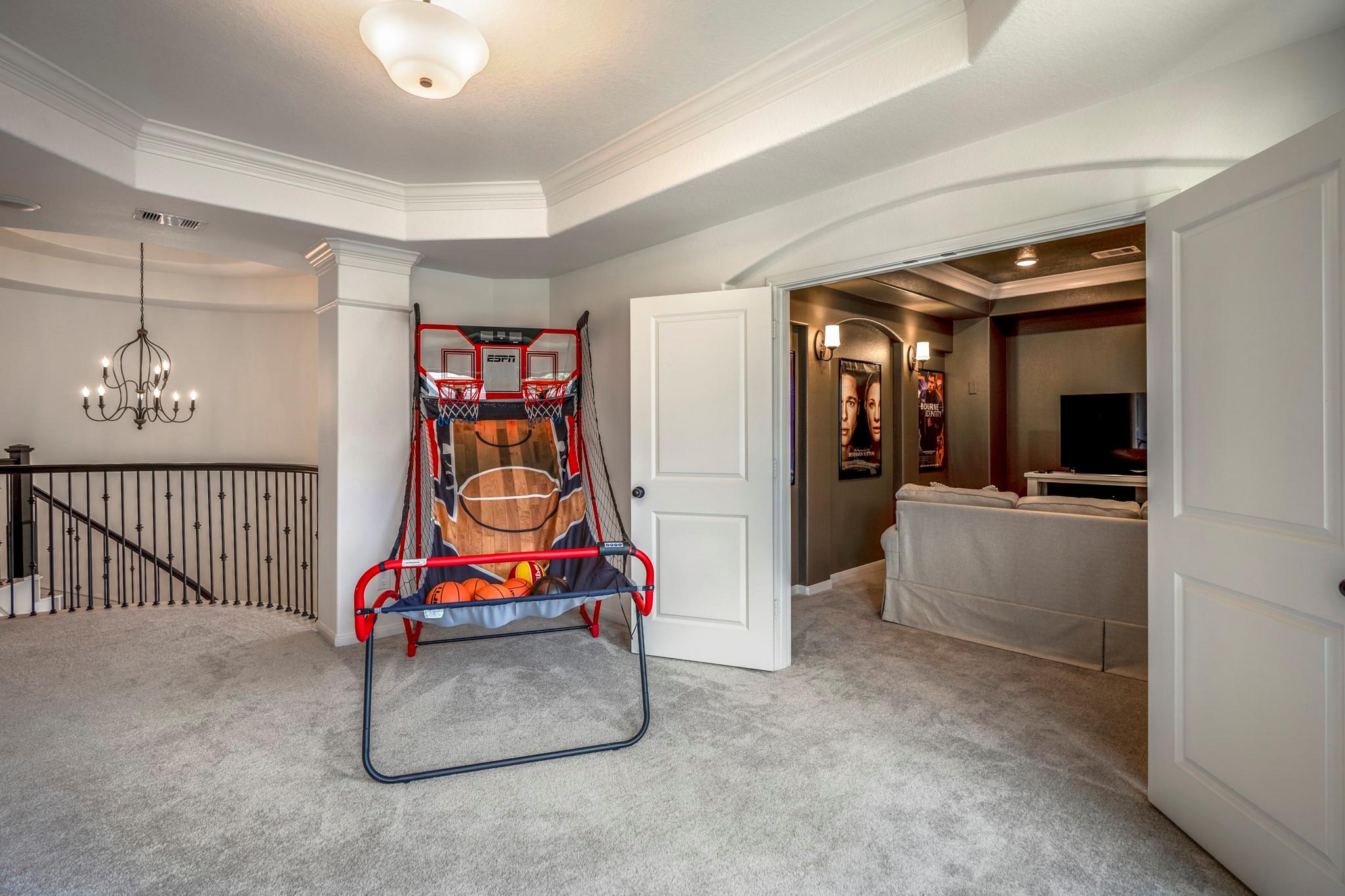 171 Gray Pine Grove Way