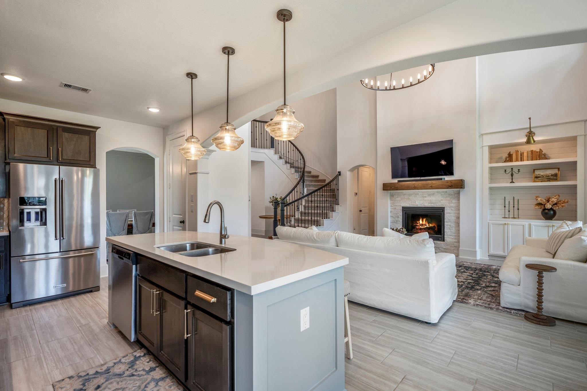 171 Gray Pine Grove Way