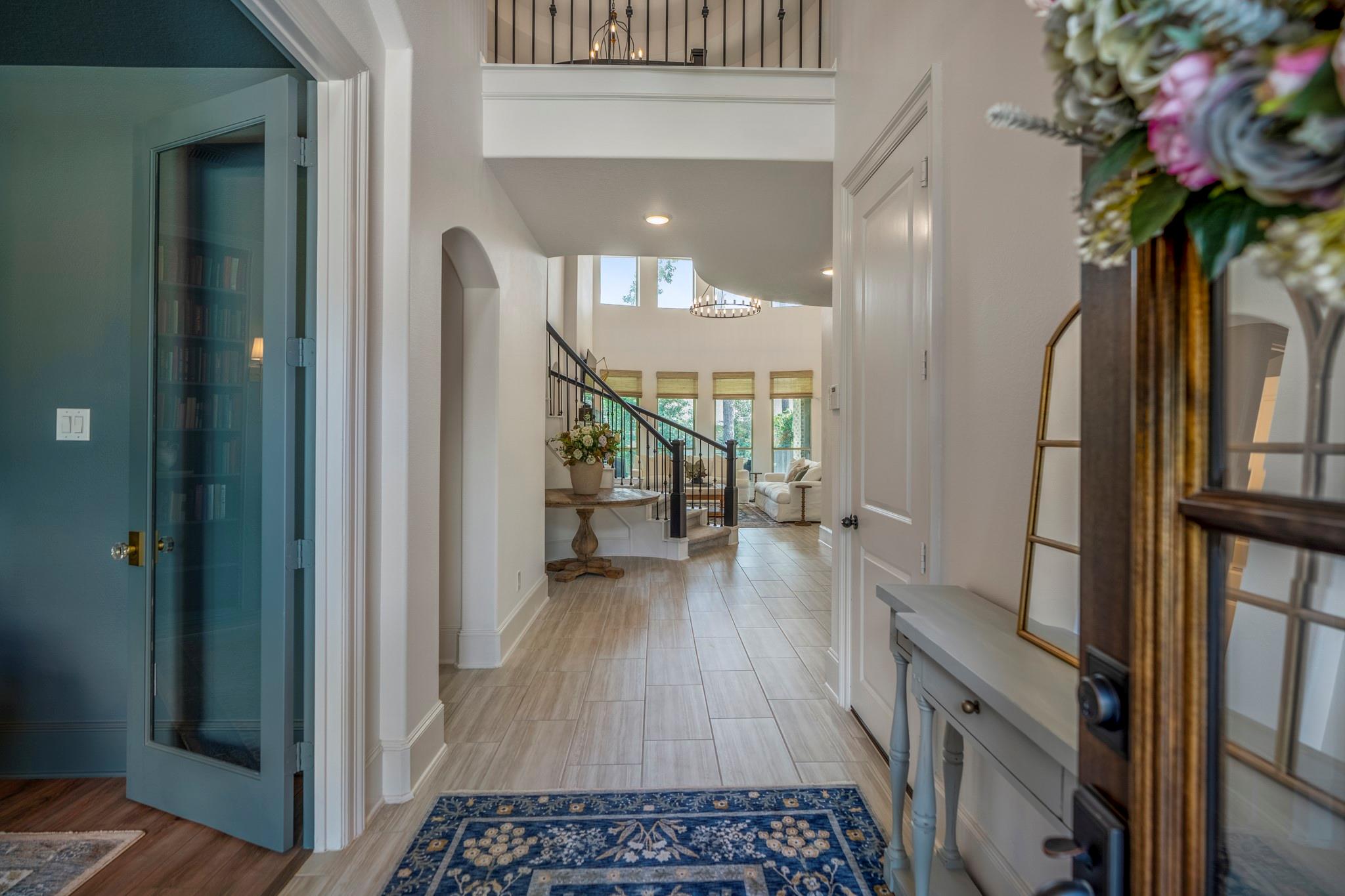 171 Gray Pine Grove Way