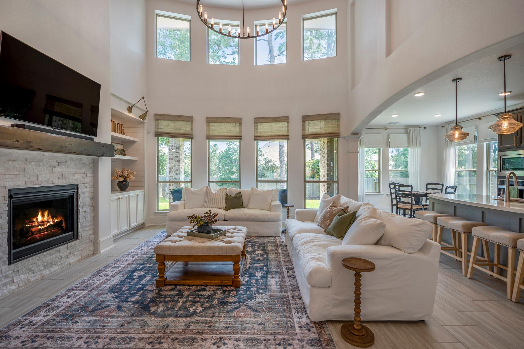 171 Gray Pine Grove Way