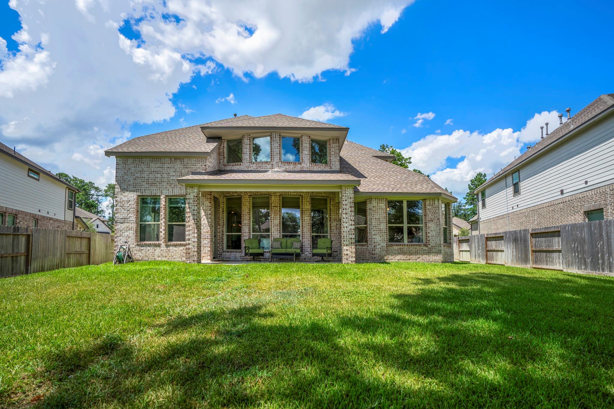 171 Gray Pine Grove Way