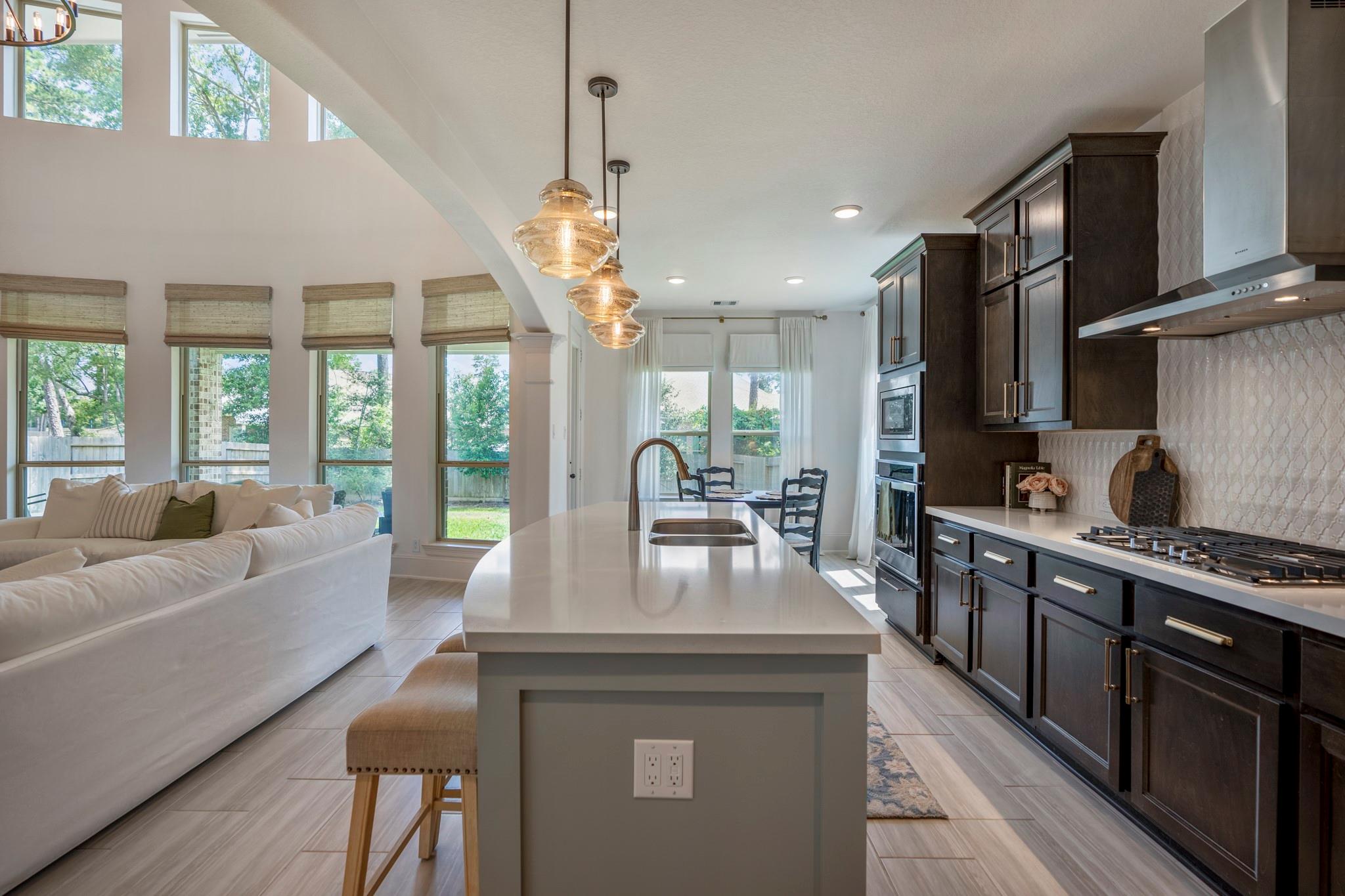 171 Gray Pine Grove Way