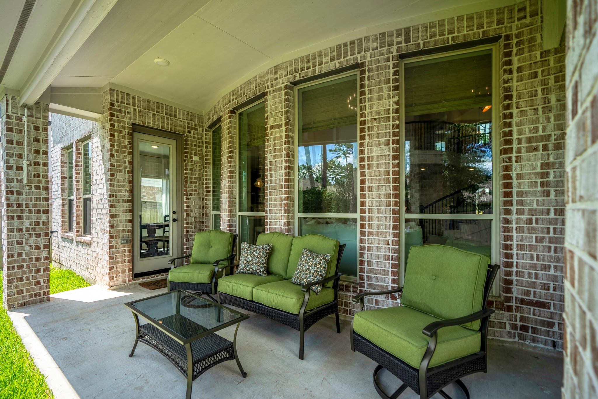 171 Gray Pine Grove Way