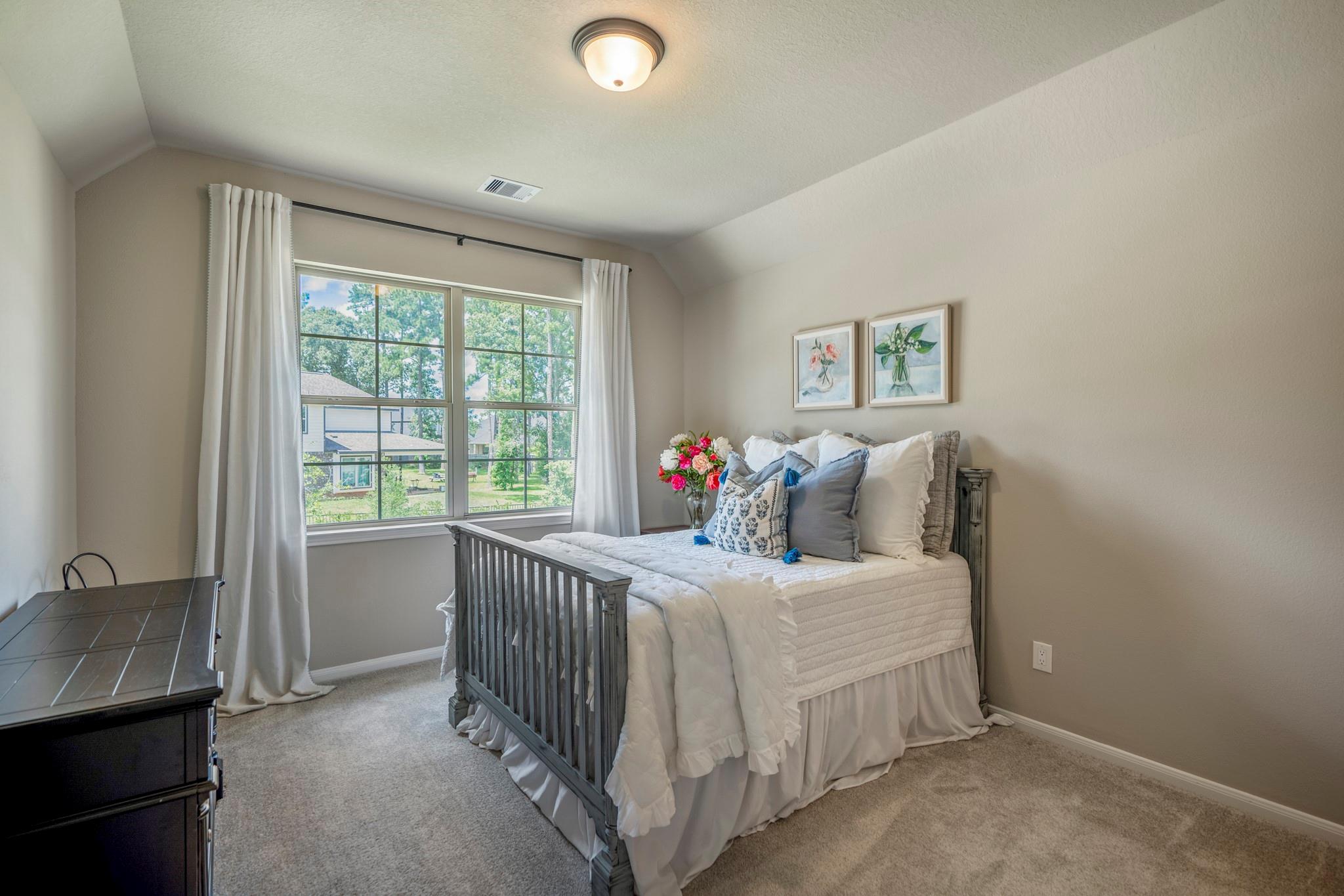 171 Gray Pine Grove Way