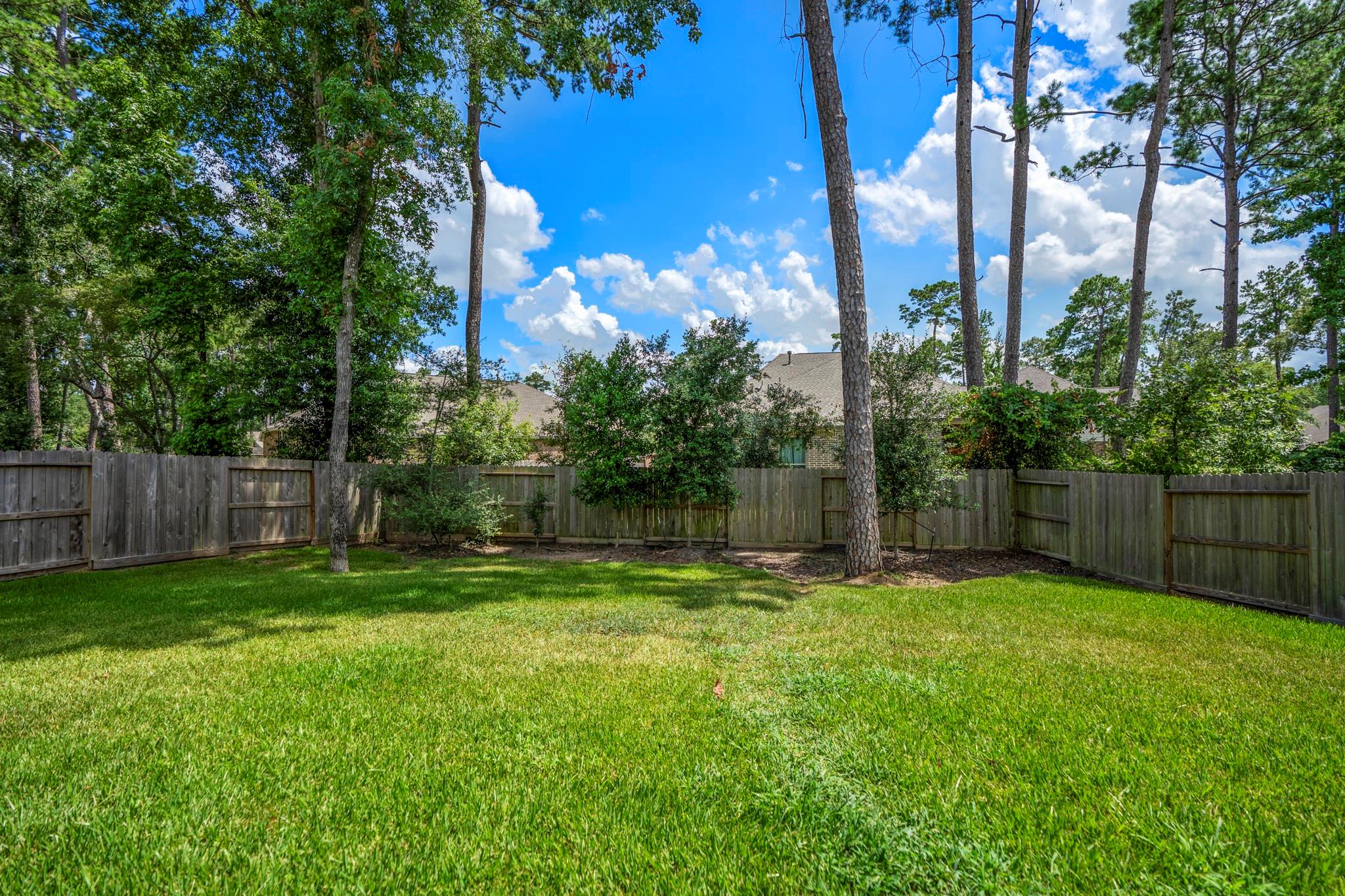 171 Gray Pine Grove Way