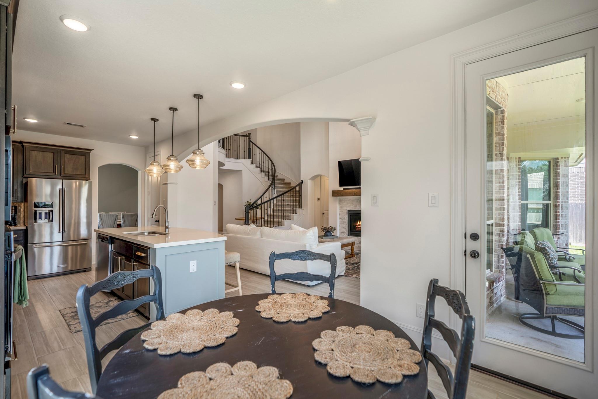 171 Gray Pine Grove Way