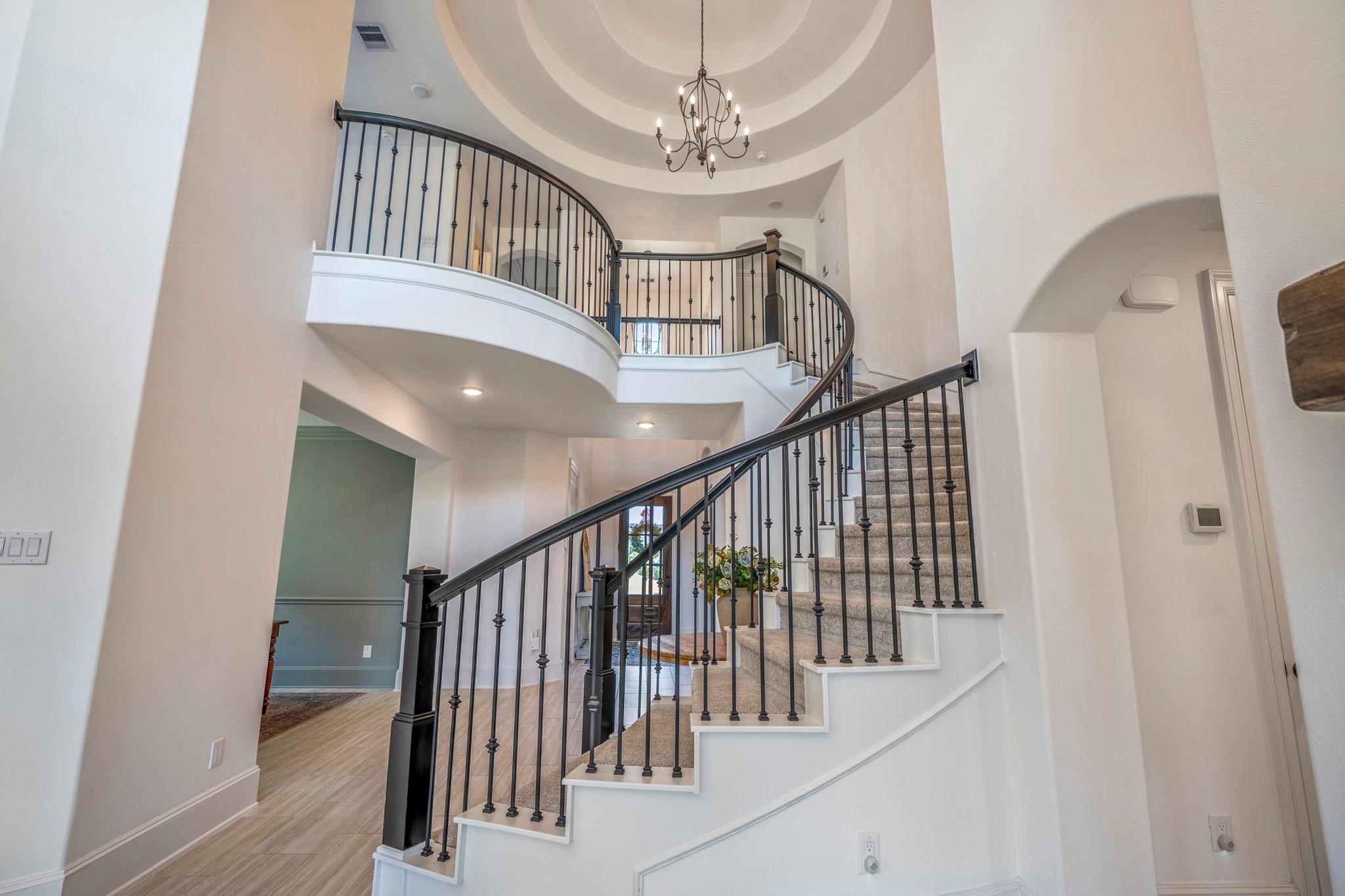 171 Gray Pine Grove Way