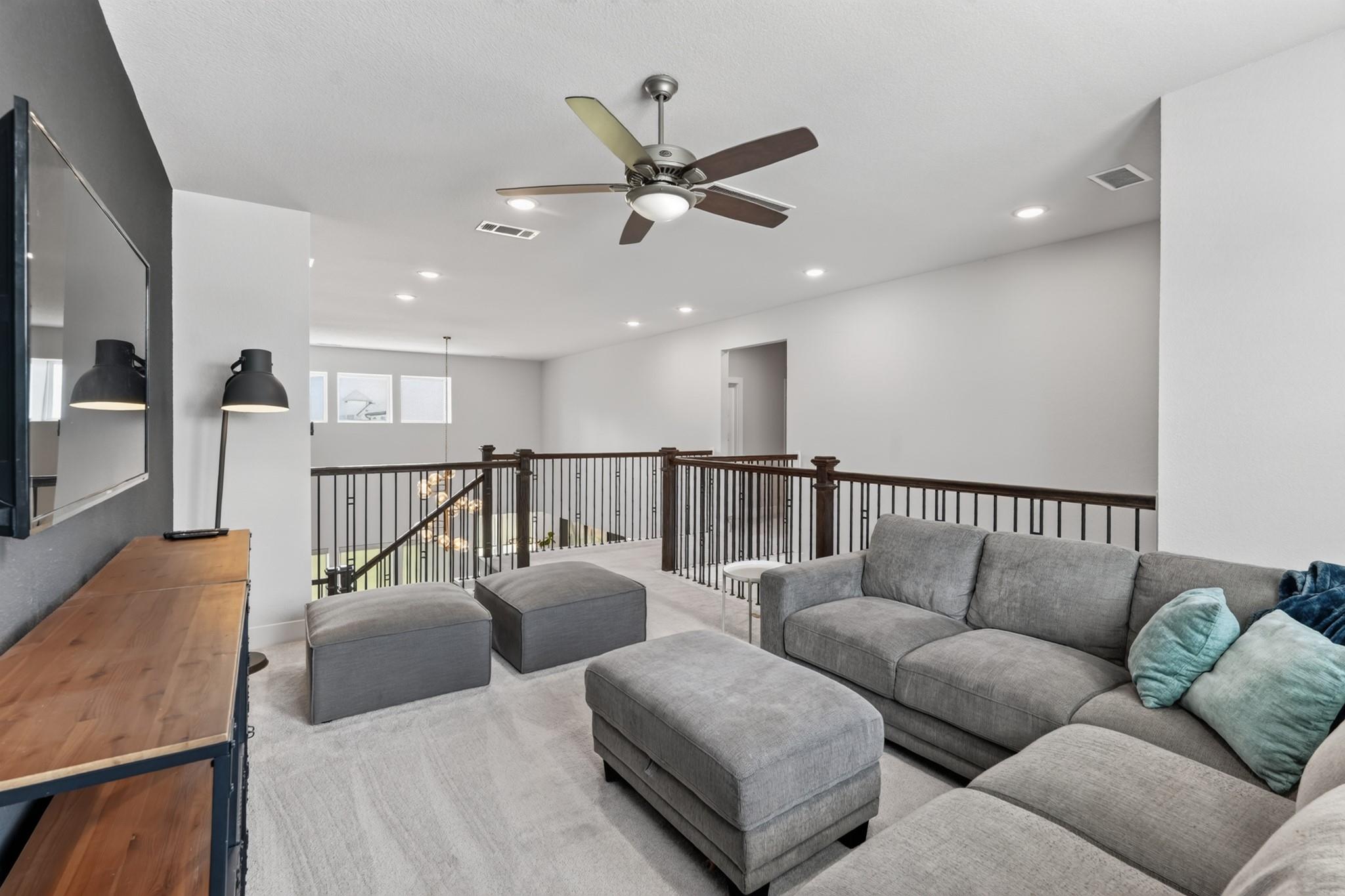 9222 Fury Landing Lane