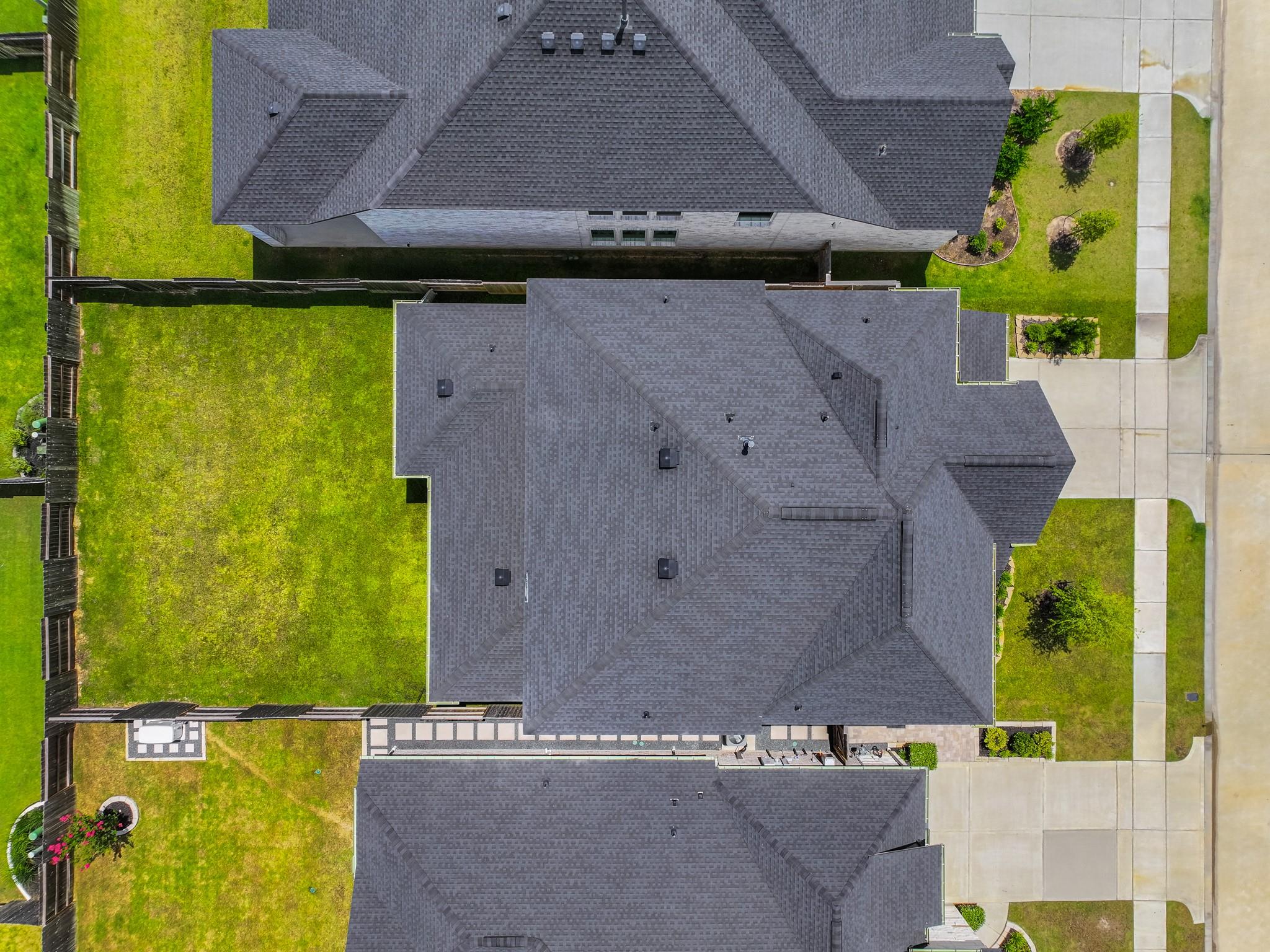 9222 Fury Landing Lane