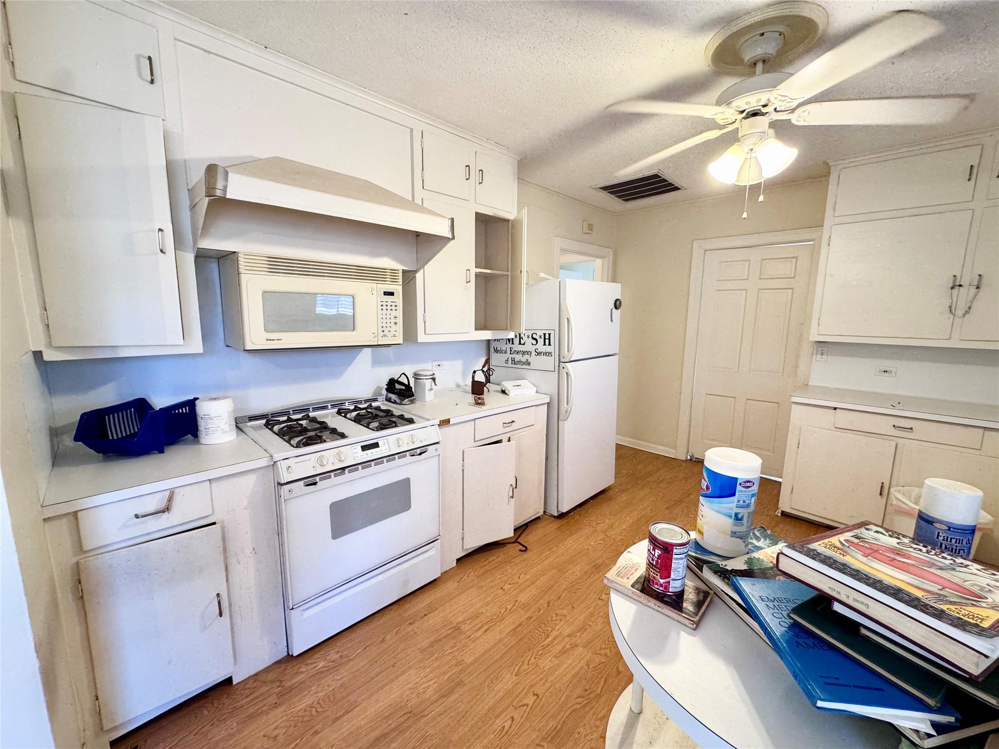 52 State Highway 75 N