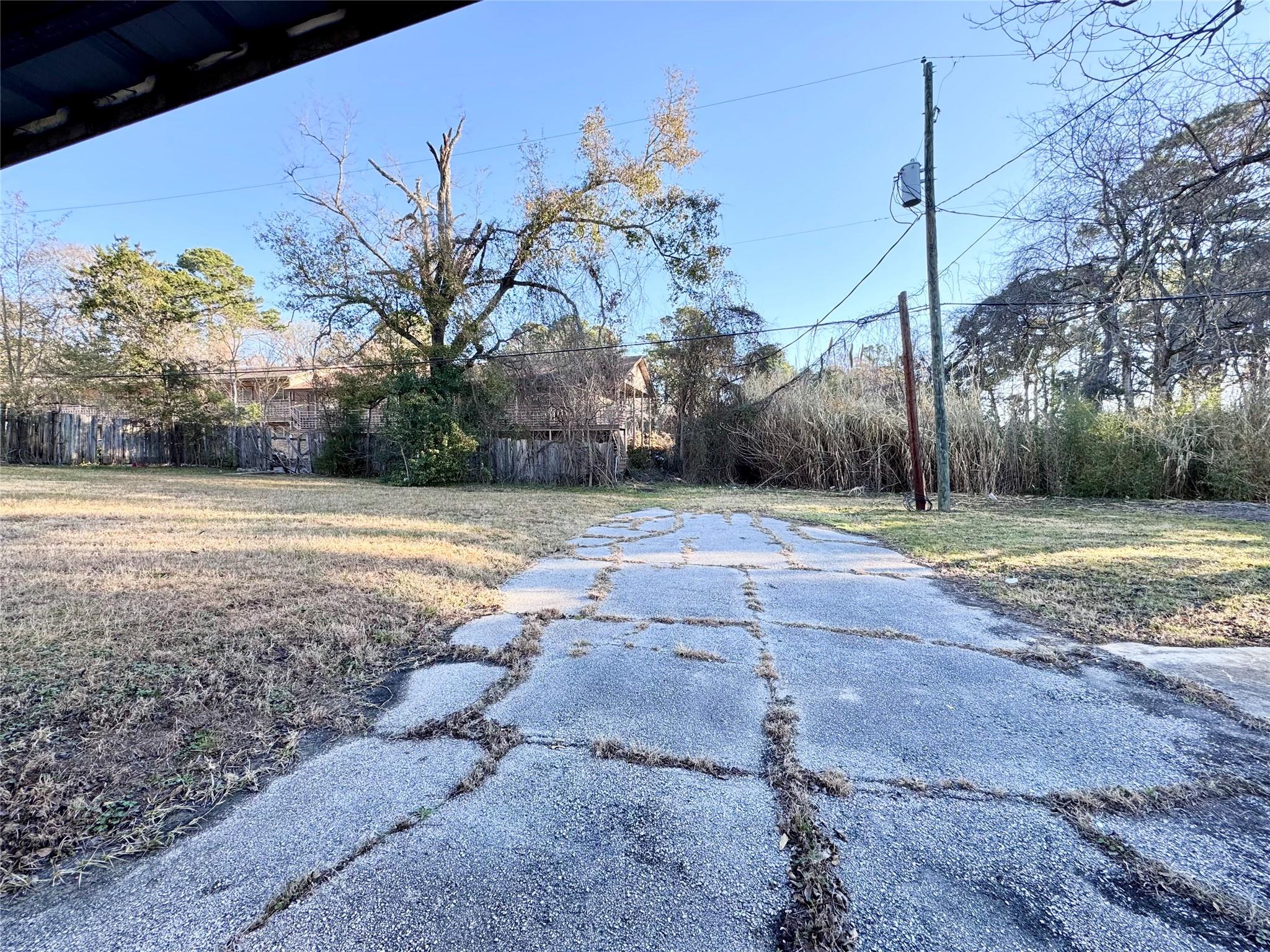 52 State Highway 75 N