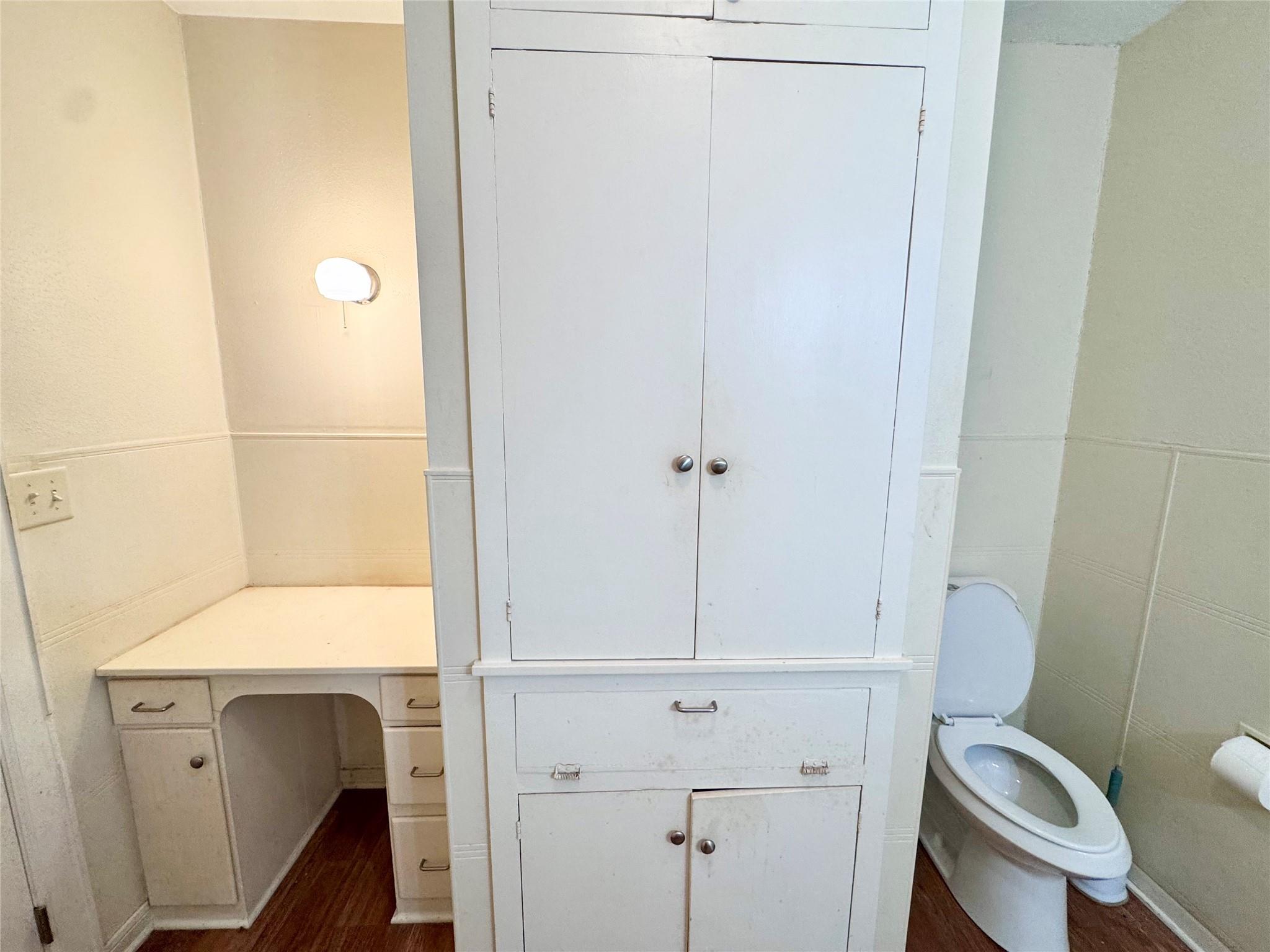 52 State Highway 75 N