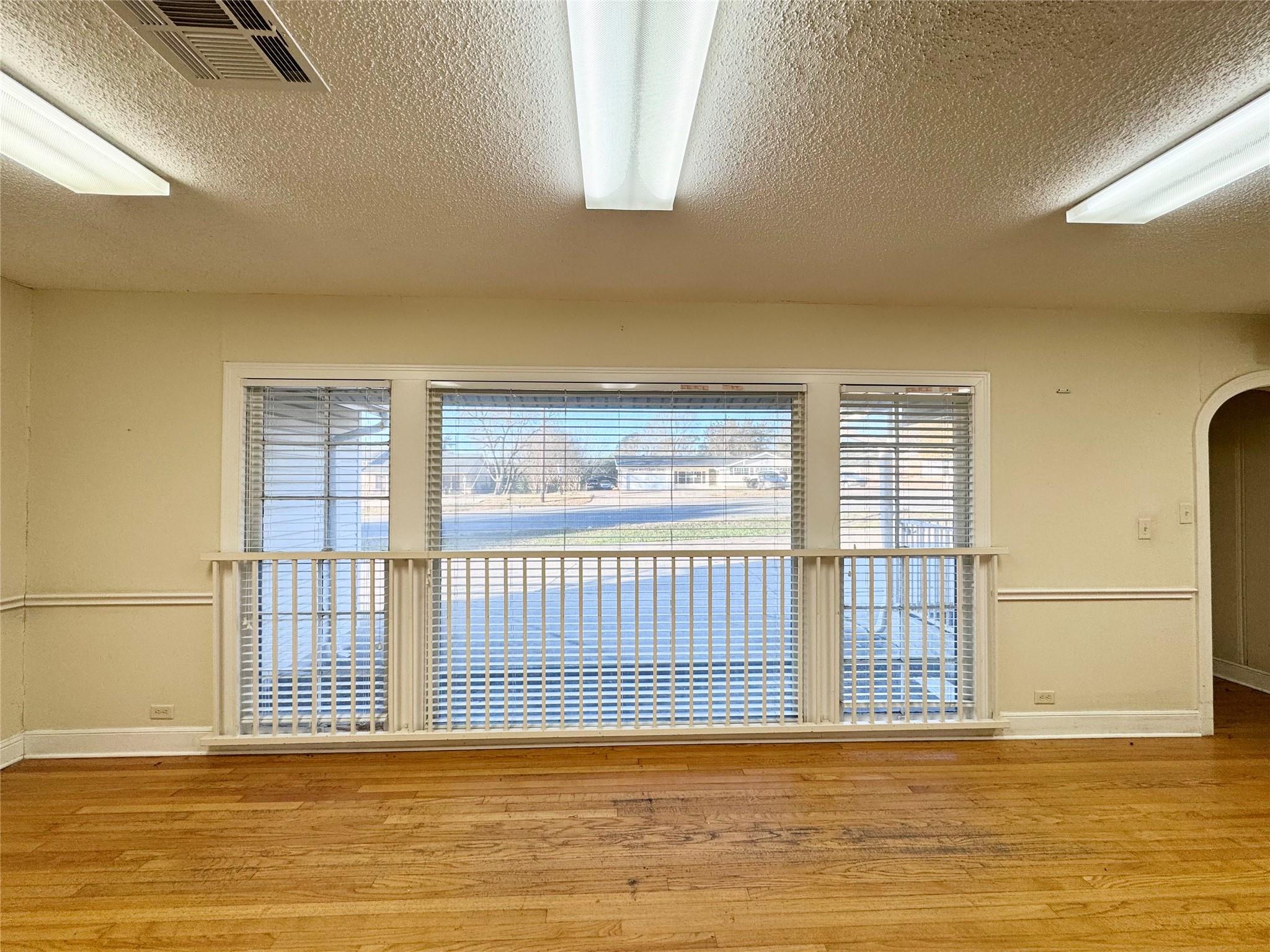 52 State Highway 75 N