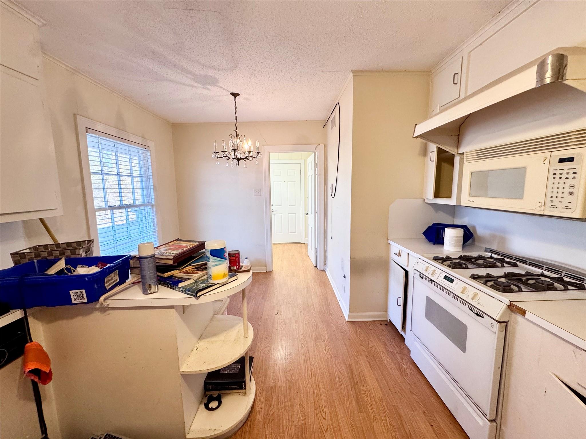 52 State Highway 75 N