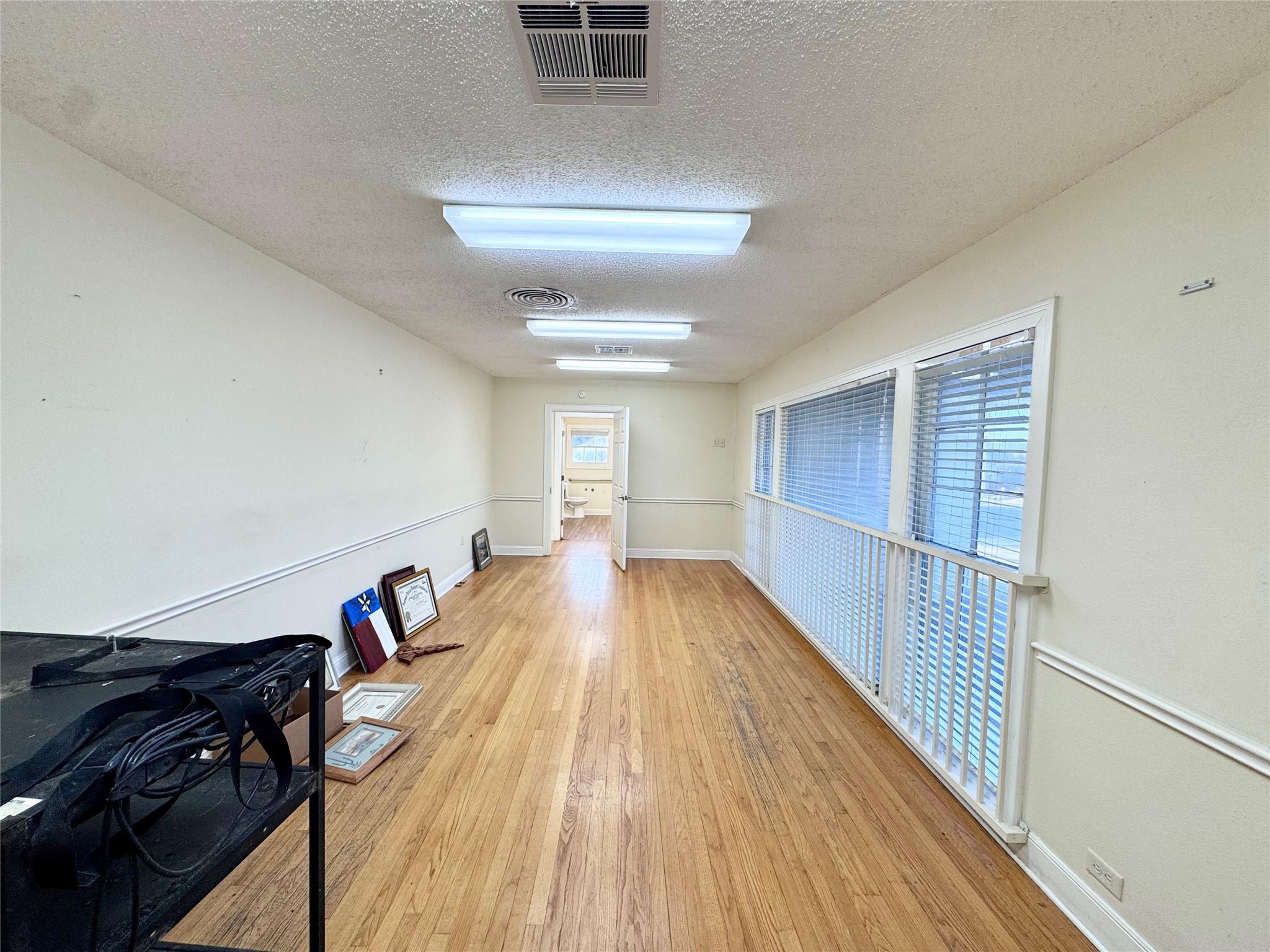 52 State Highway 75 N